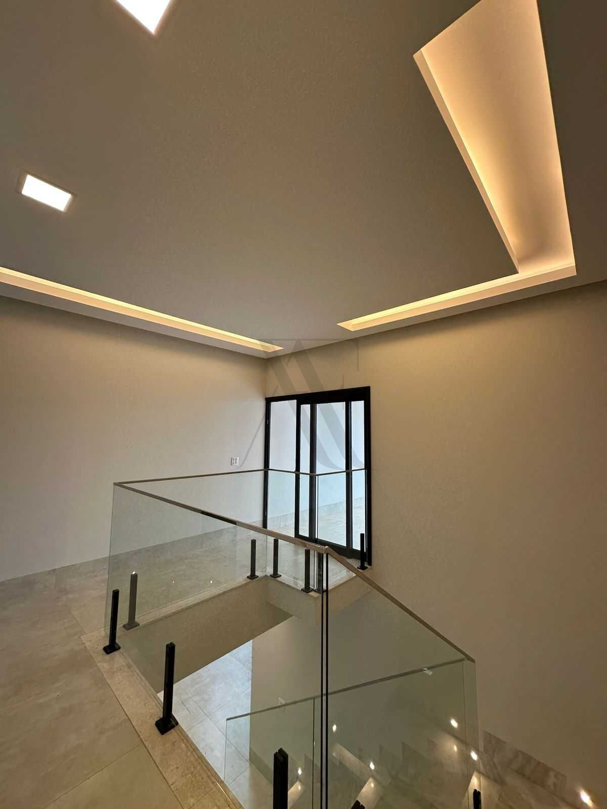 Casa, 4 quartos, 400 m² - Foto 15