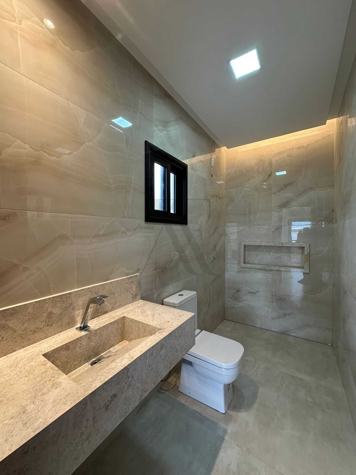 Casa, 4 quartos, 400 m² - Foto 26
