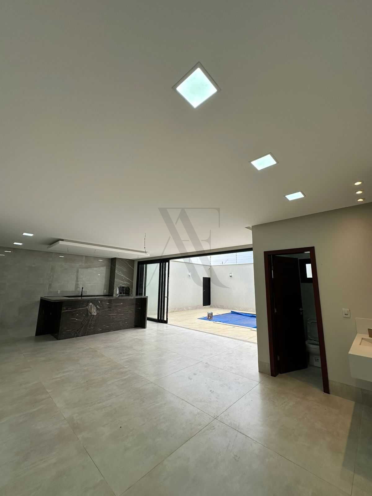 Casa, 4 quartos, 400 m² - Foto 9