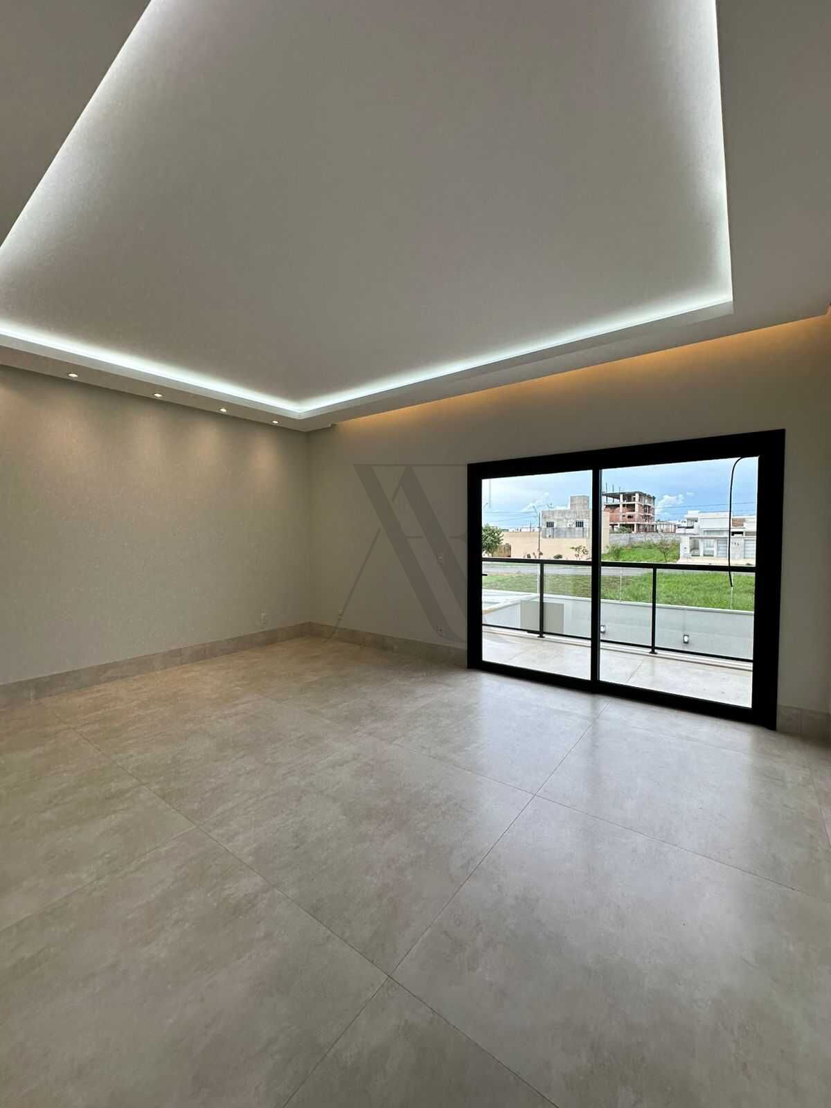 Casa, 4 quartos, 400 m² - Foto 16