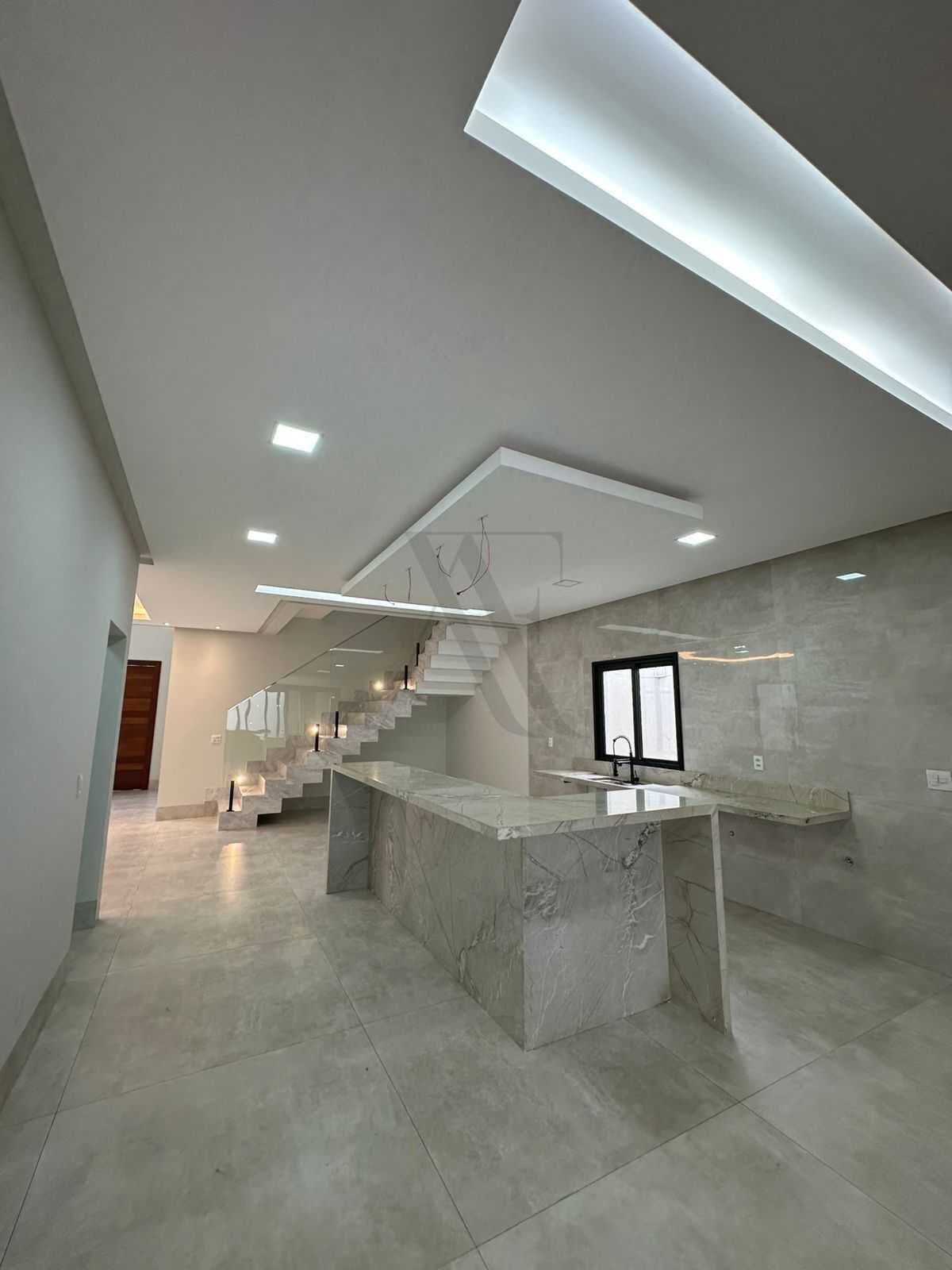 Casa, 4 quartos, 400 m² - Foto 4