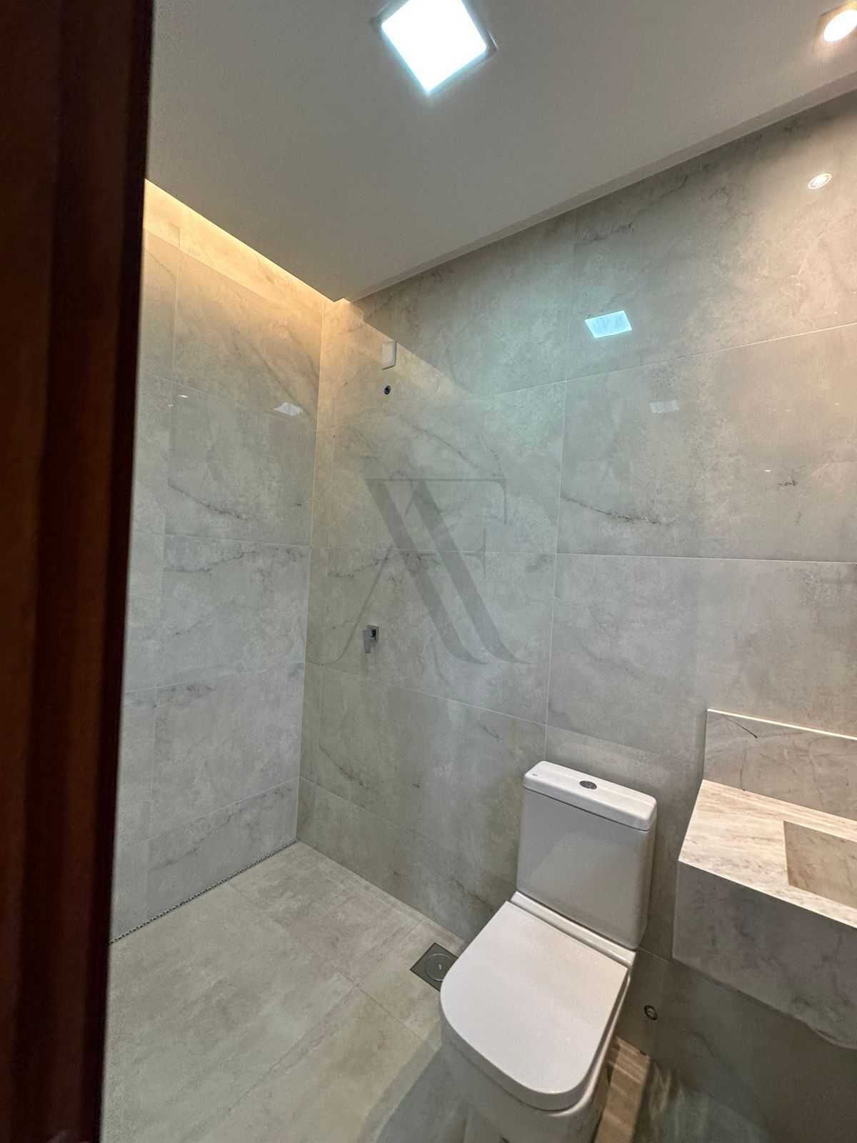 Casa, 4 quartos, 400 m² - Foto 27