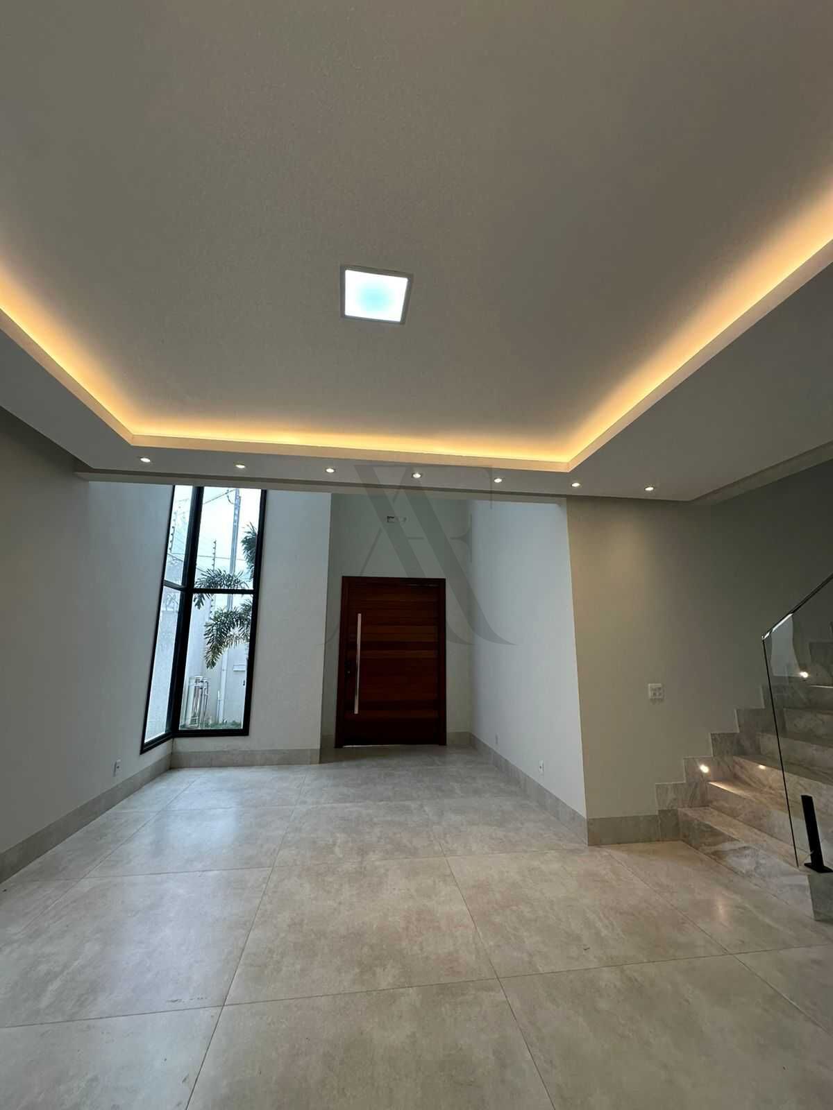 Casa, 4 quartos, 400 m² - Foto 6