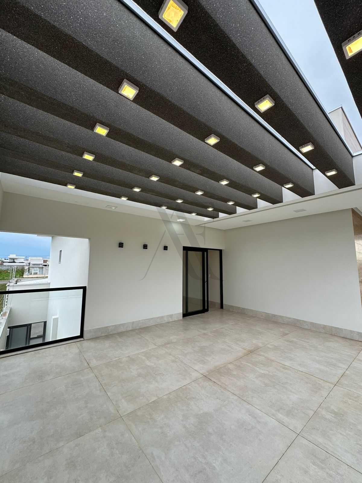 Casa, 4 quartos, 400 m² - Foto 14