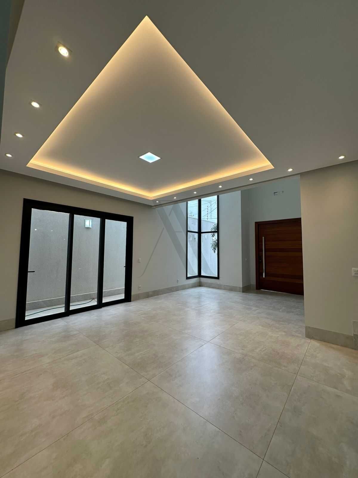 Casa, 4 quartos, 400 m² - Foto 3