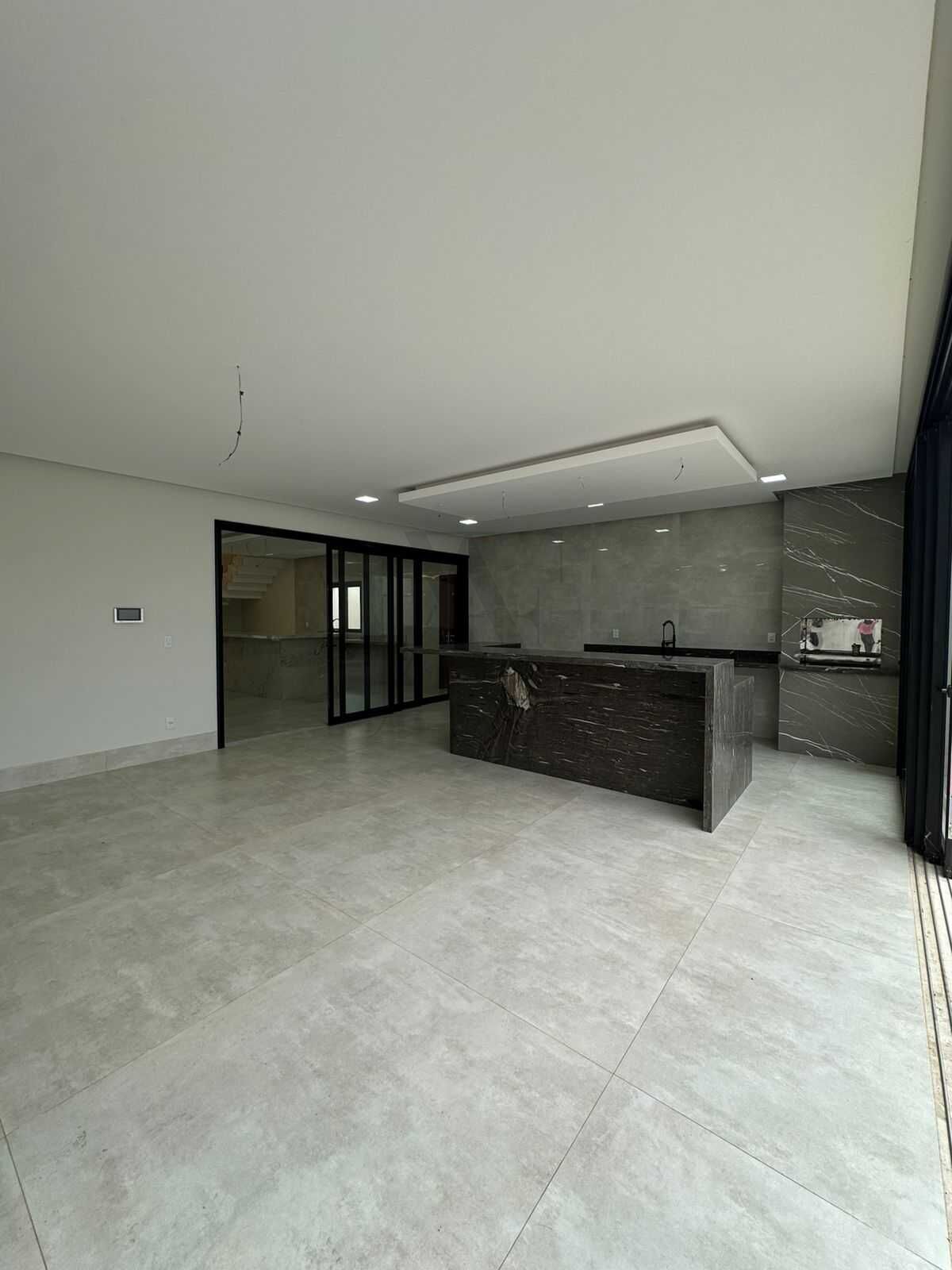 Casa, 4 quartos, 400 m² - Foto 12