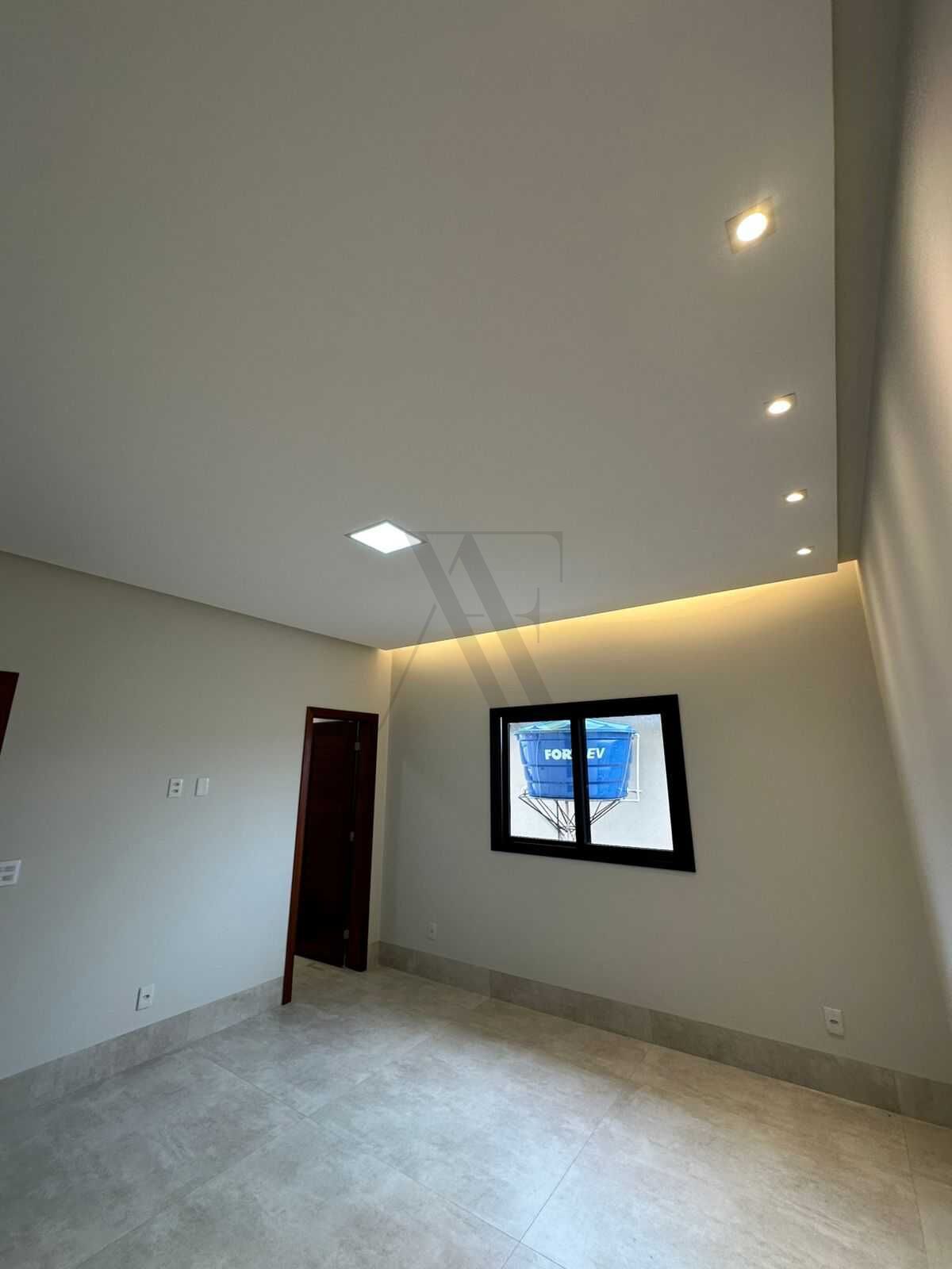 Casa, 4 quartos, 400 m² - Foto 19