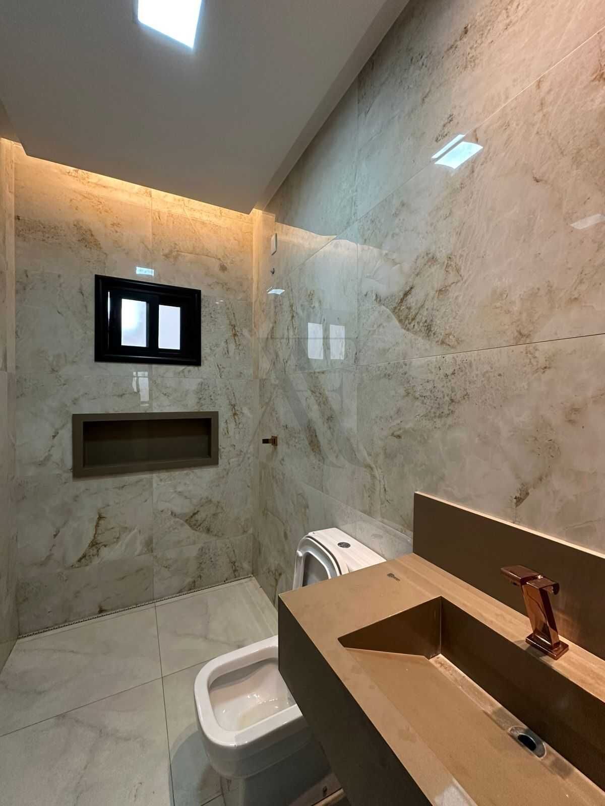 Casa, 4 quartos, 400 m² - Foto 8
