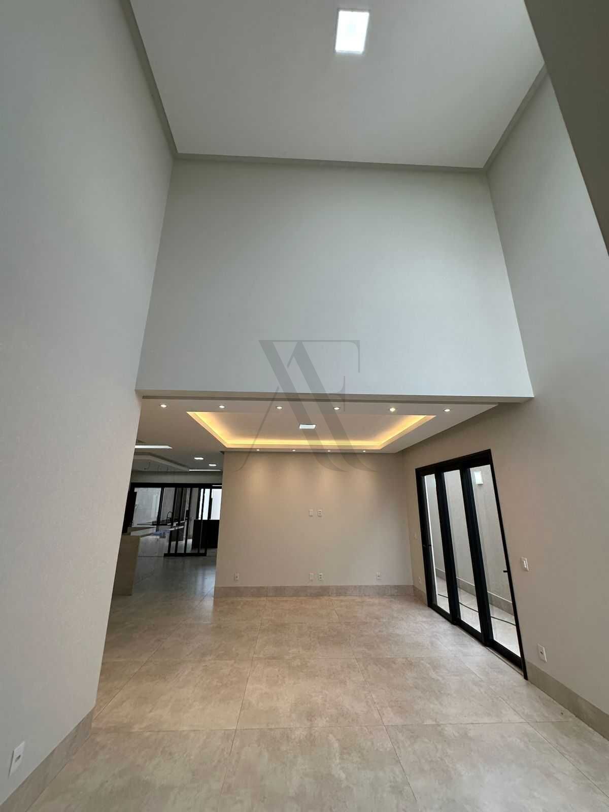 Casa, 4 quartos, 400 m² - Foto 2
