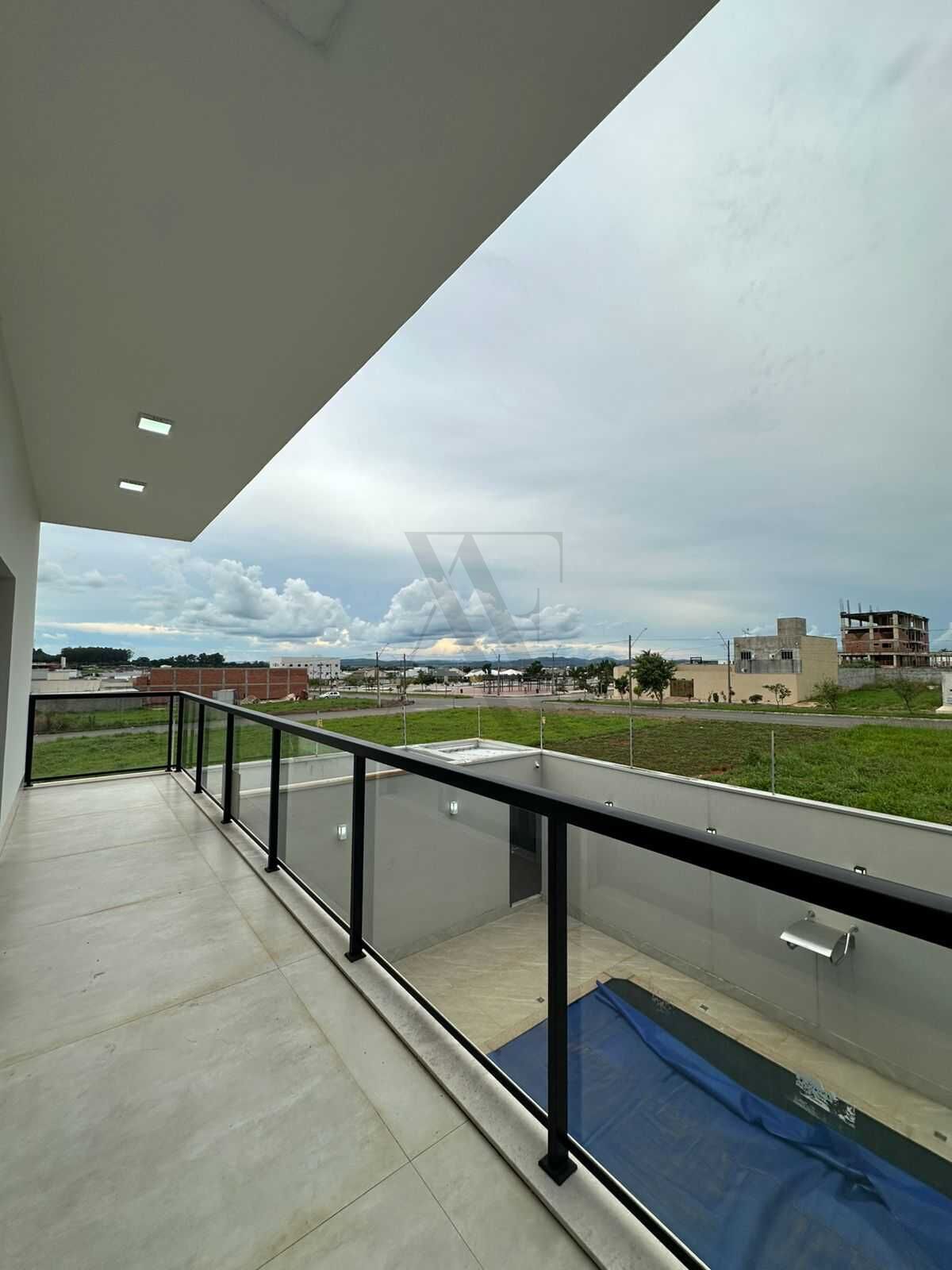 Casa, 4 quartos, 400 m² - Foto 18