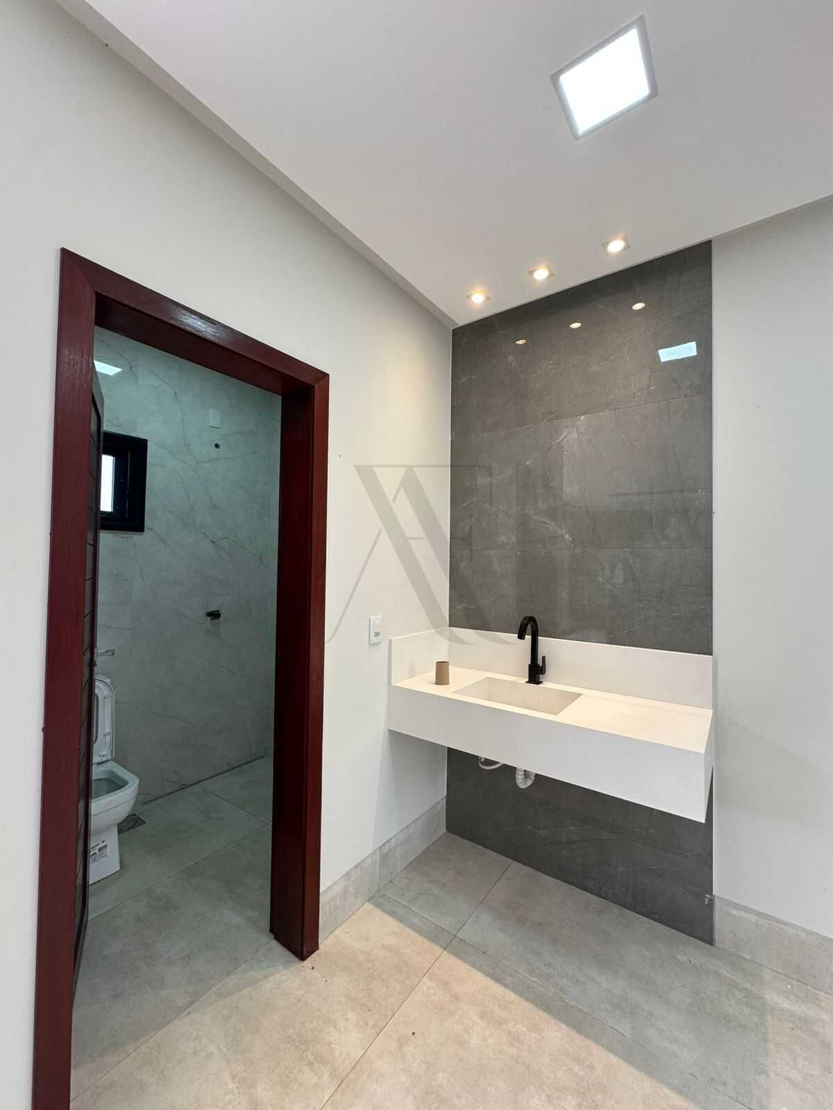Casa, 4 quartos, 400 m² - Foto 10