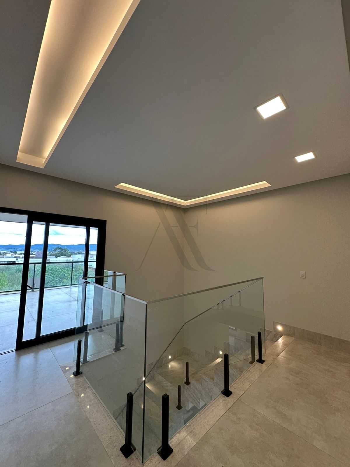 Casa, 4 quartos, 400 m² - Foto 21