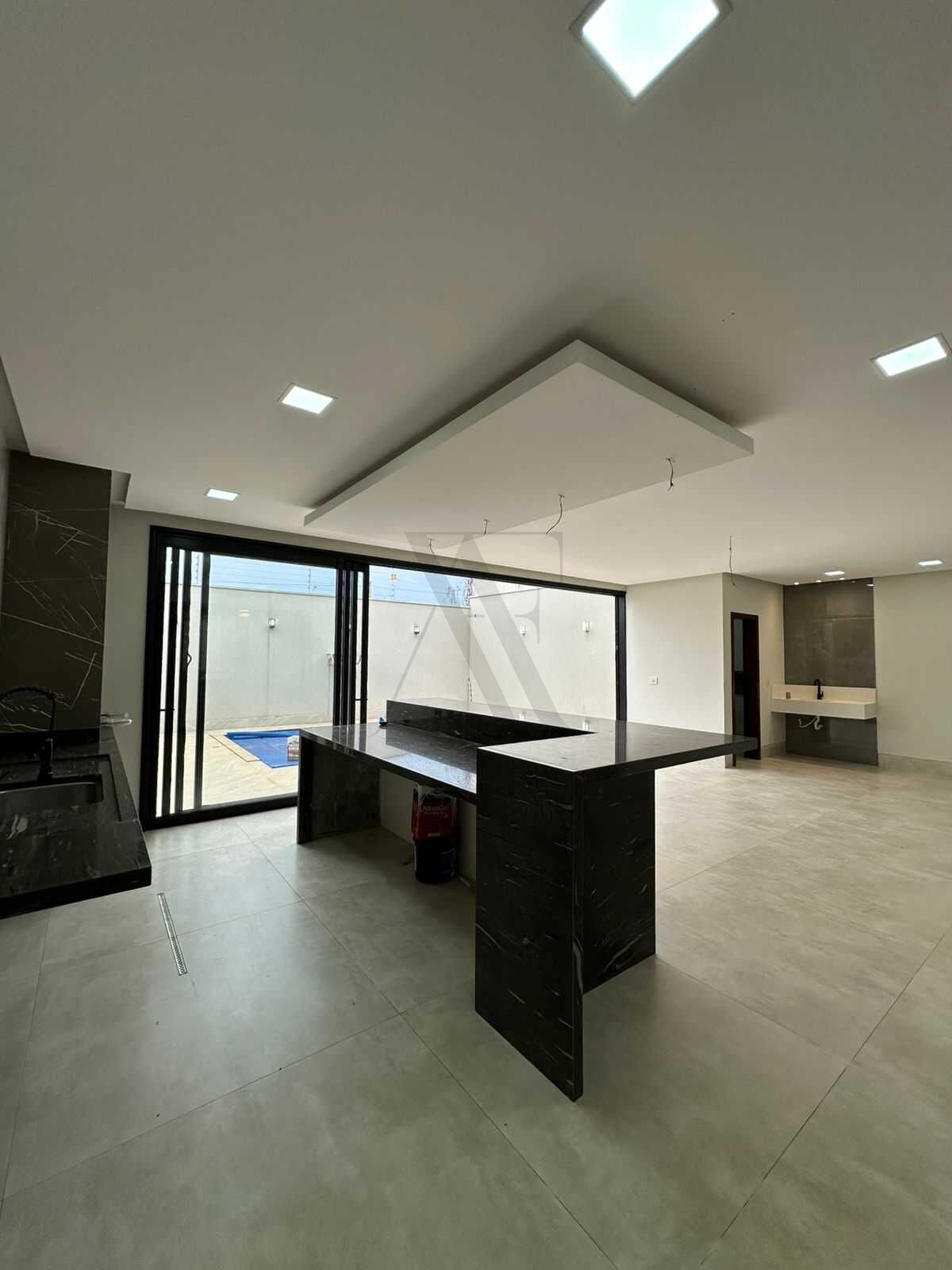 Casa, 4 quartos, 400 m² - Foto 11