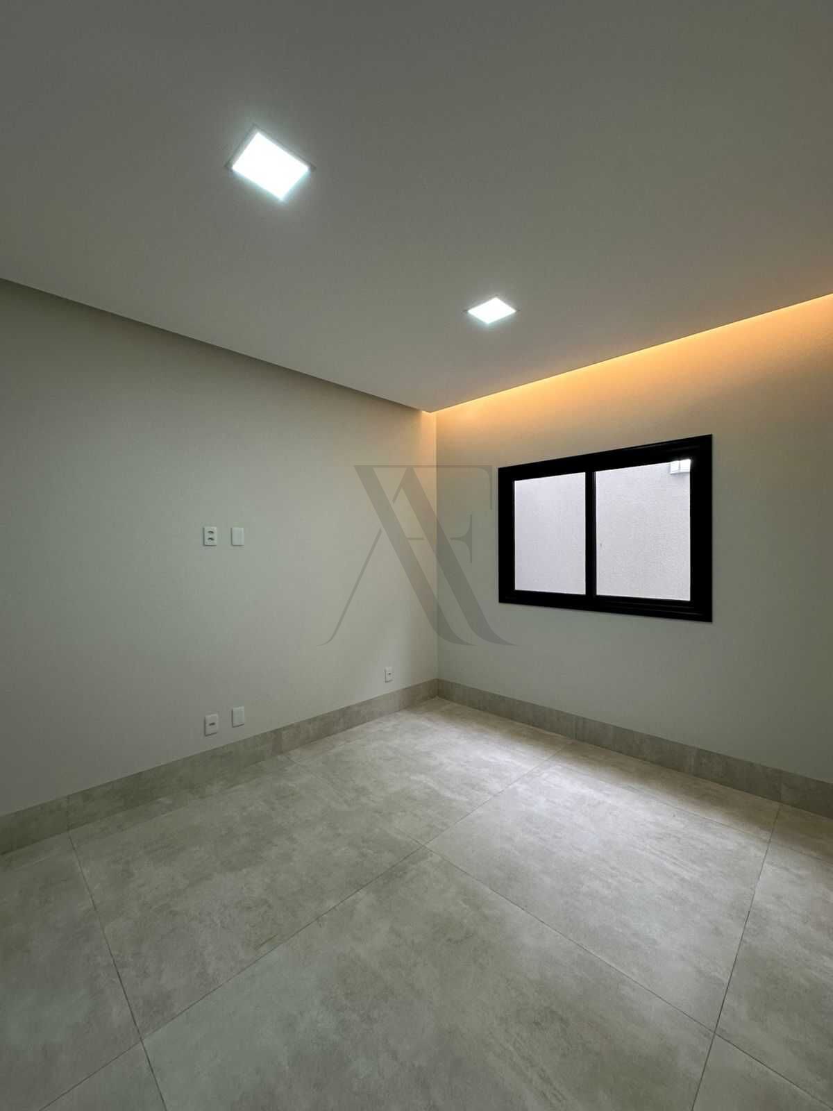 Casa, 4 quartos, 400 m² - Foto 7
