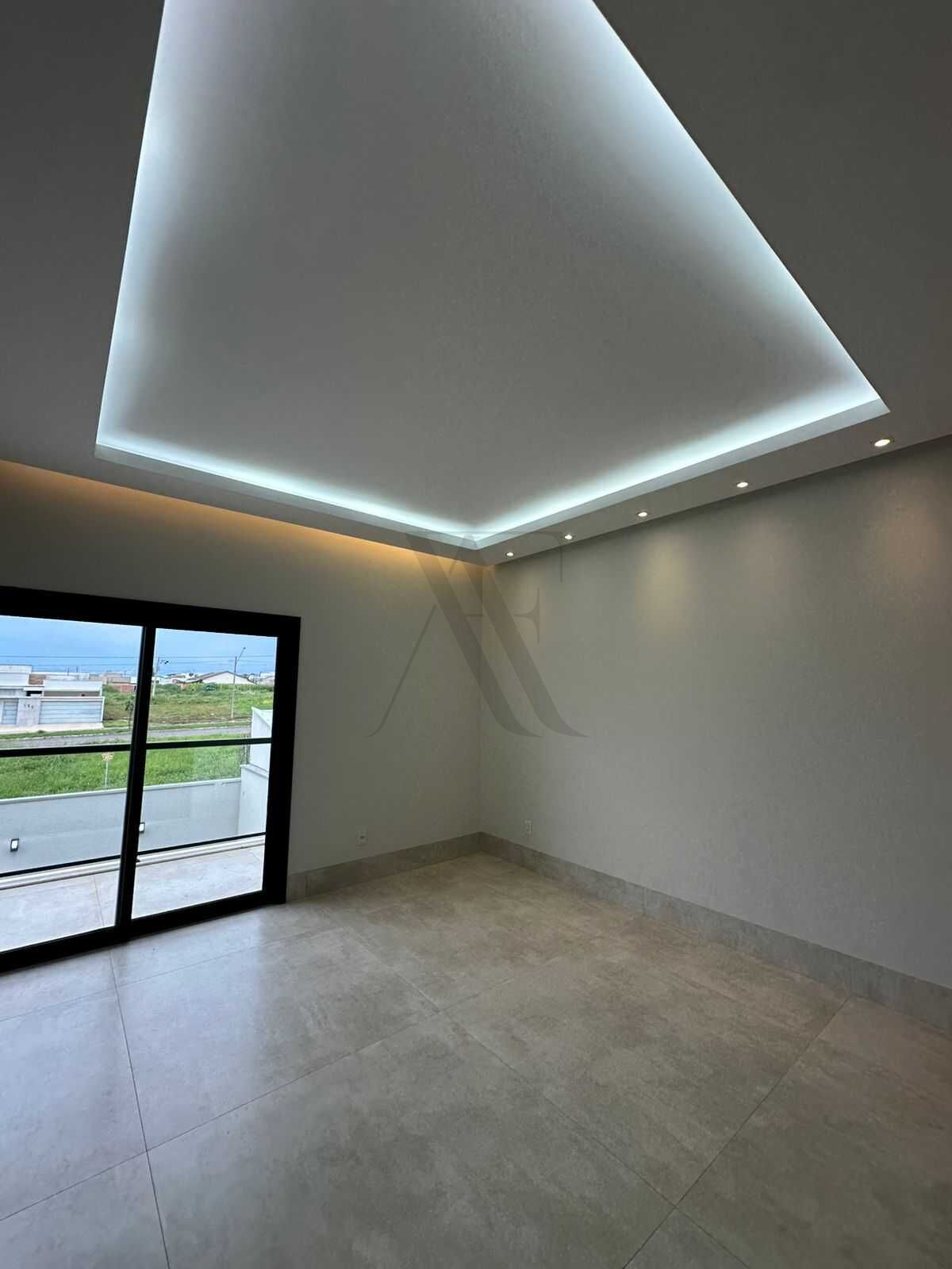 Casa, 4 quartos, 400 m² - Foto 17