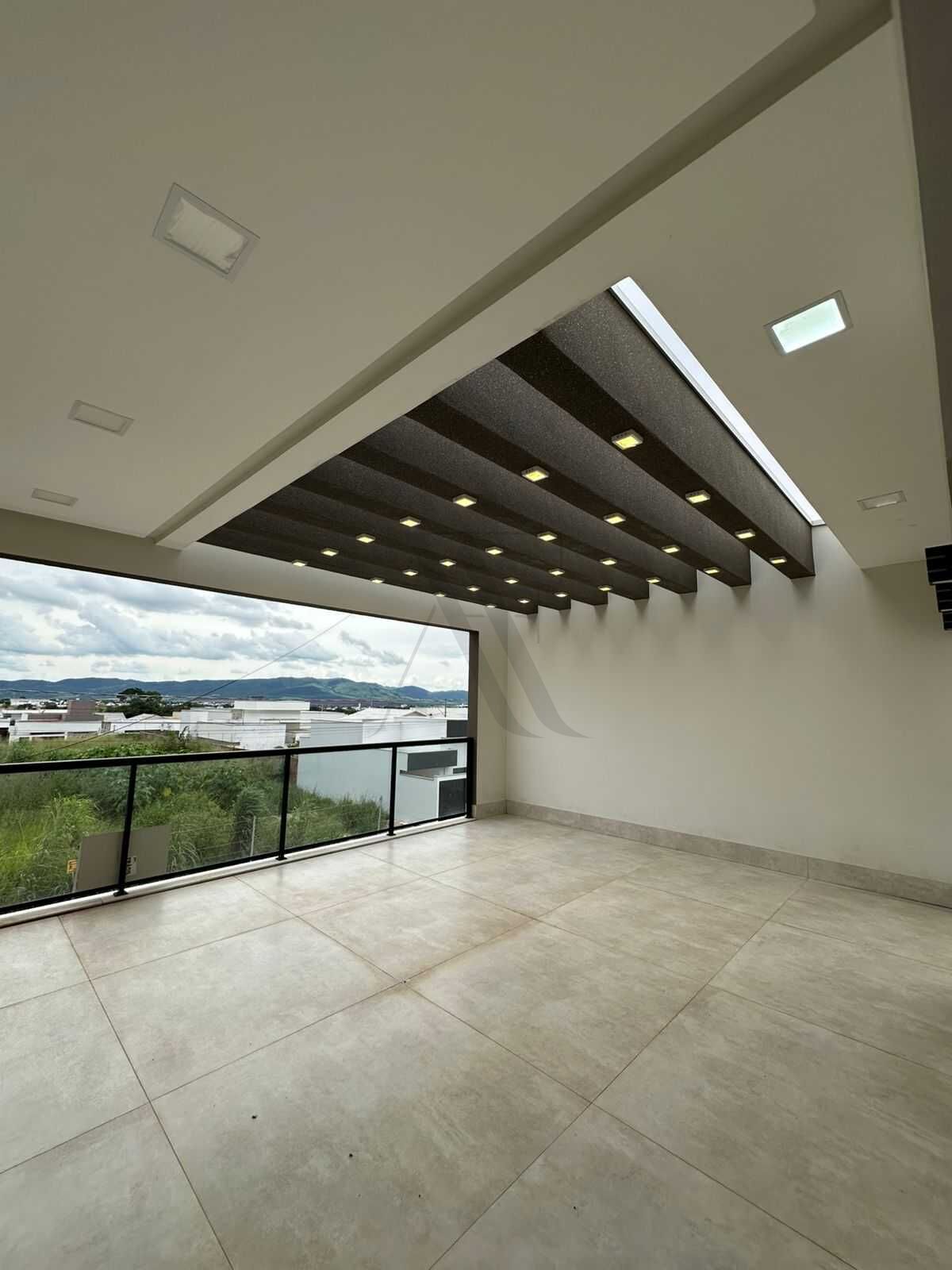 Casa, 4 quartos, 400 m² - Foto 13