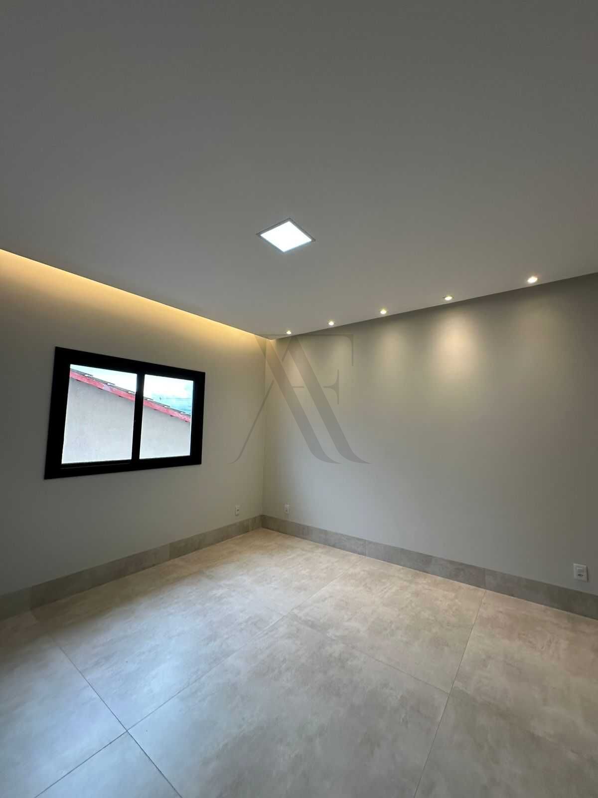 Casa, 4 quartos, 400 m² - Foto 20