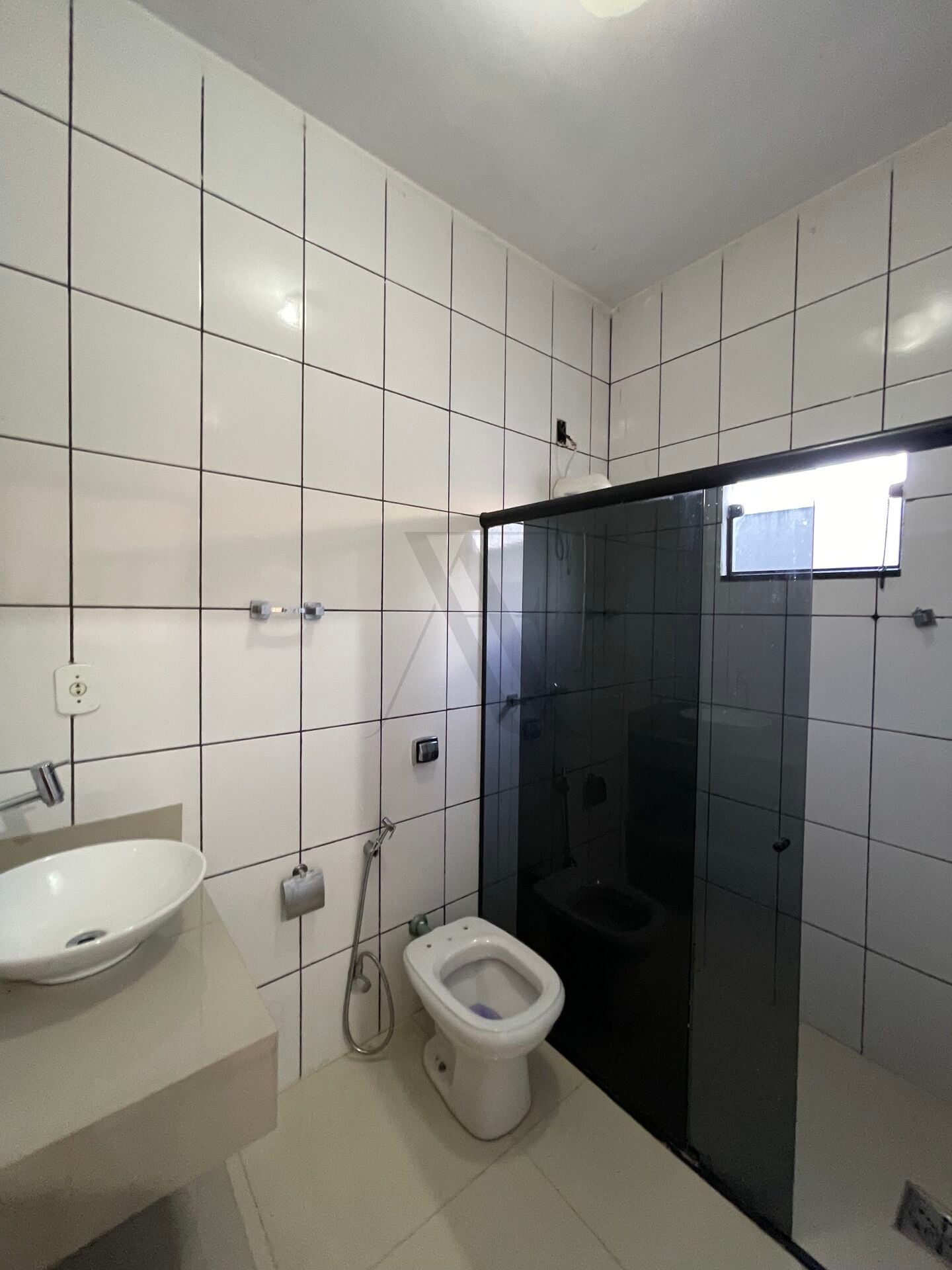 Casa, 220 m² - Foto 5