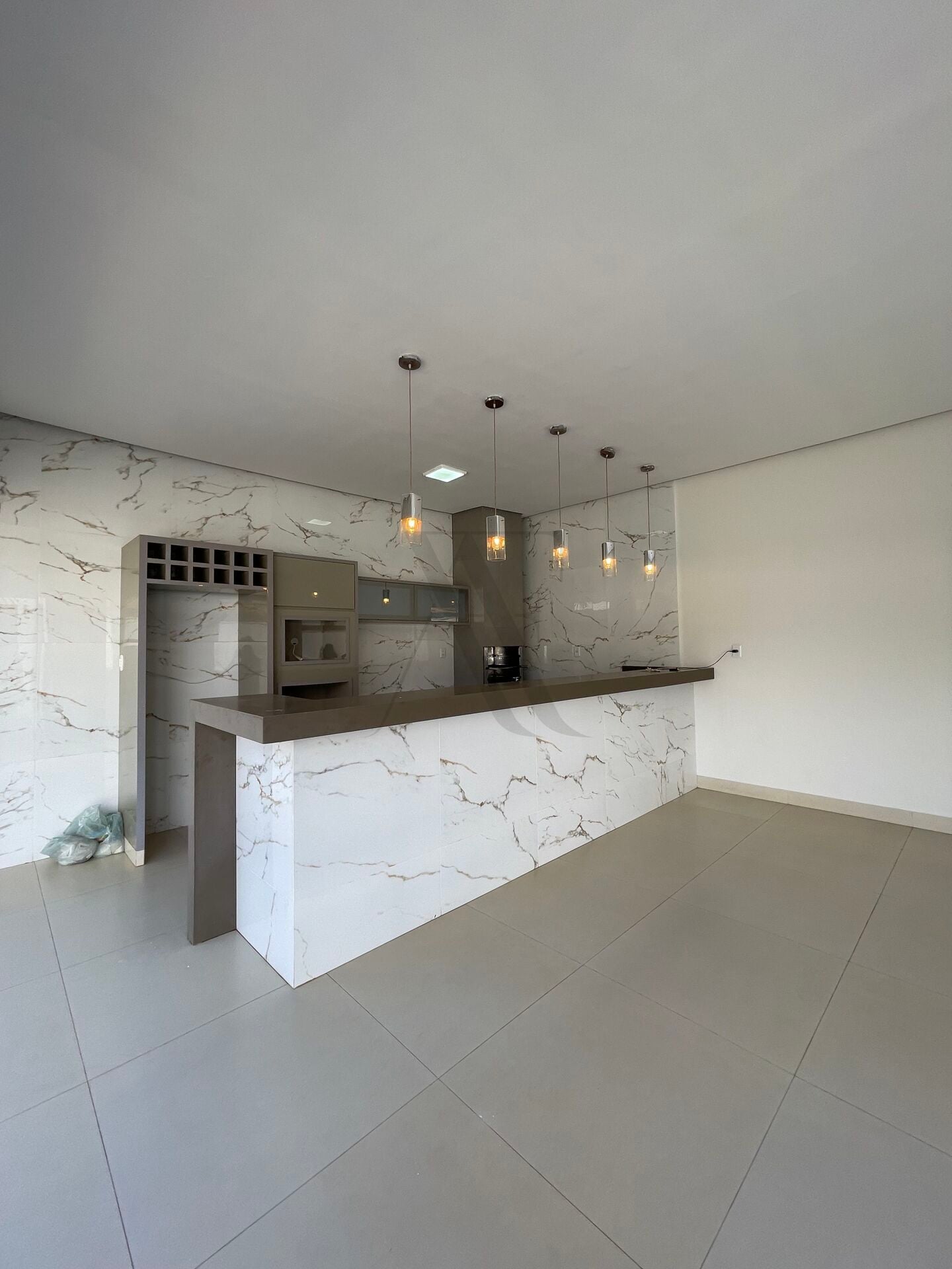 Casa, 220 m² - Foto 14