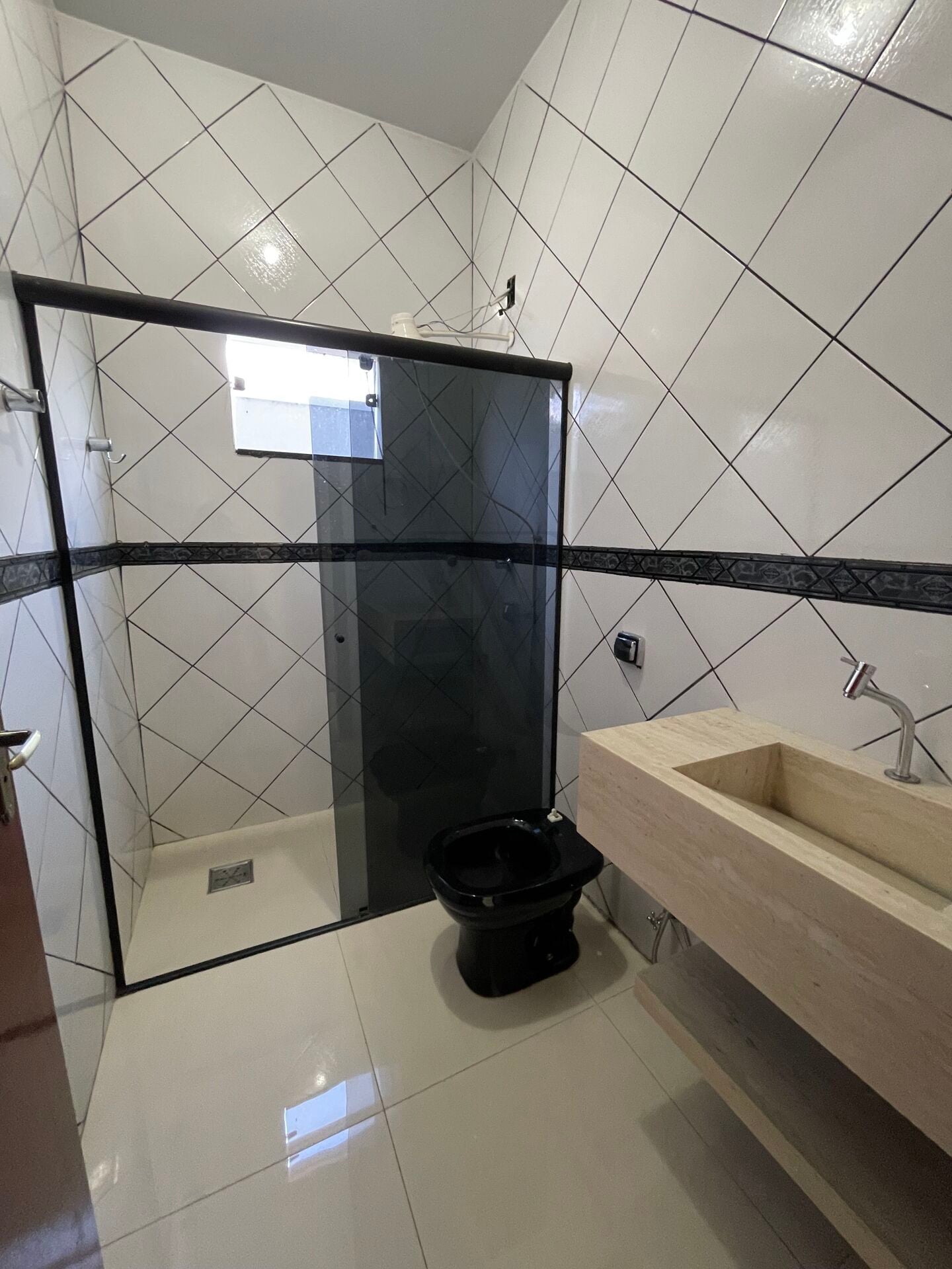 Casa, 220 m² - Foto 9