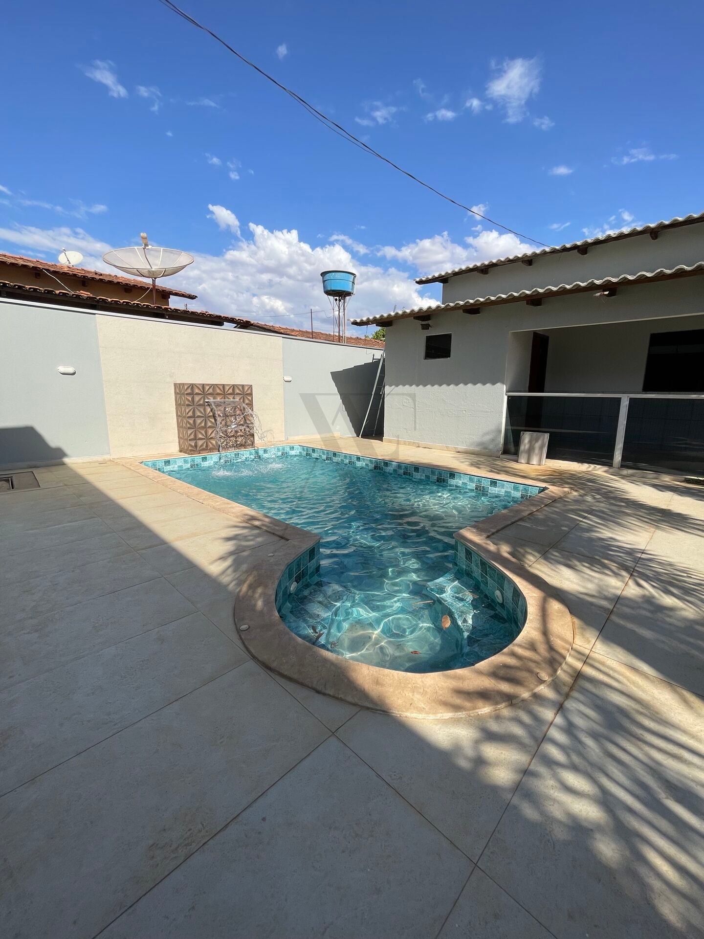 Casa, 220 m² - Foto 13