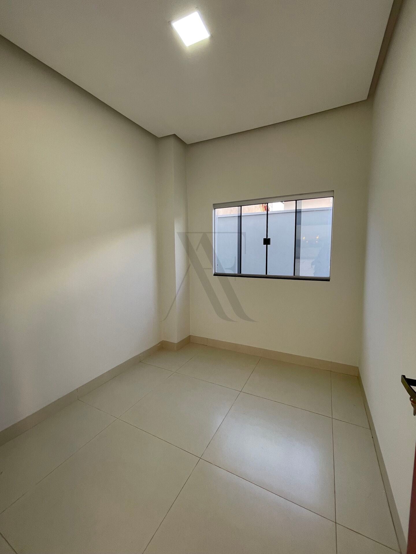 Casa, 220 m² - Foto 19