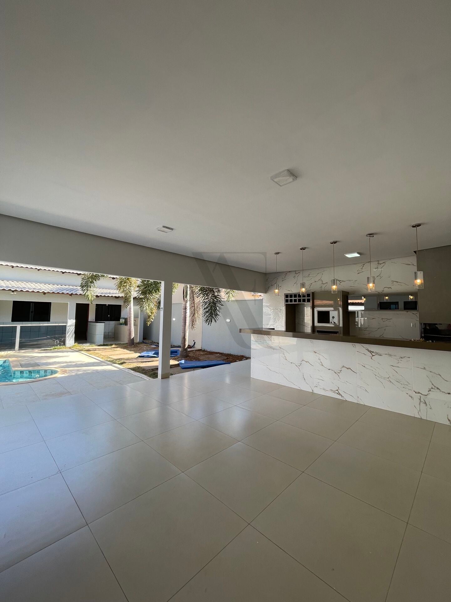 Casa, 220 m² - Foto 18