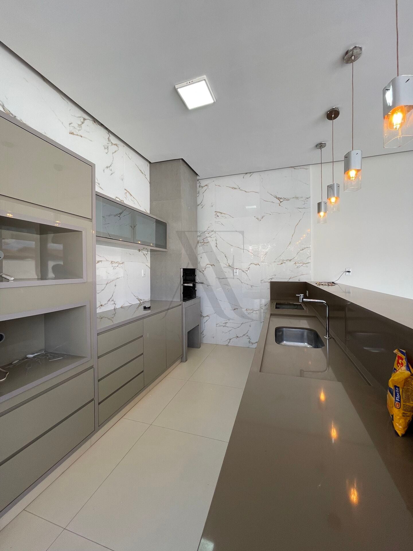 Casa, 220 m² - Foto 15