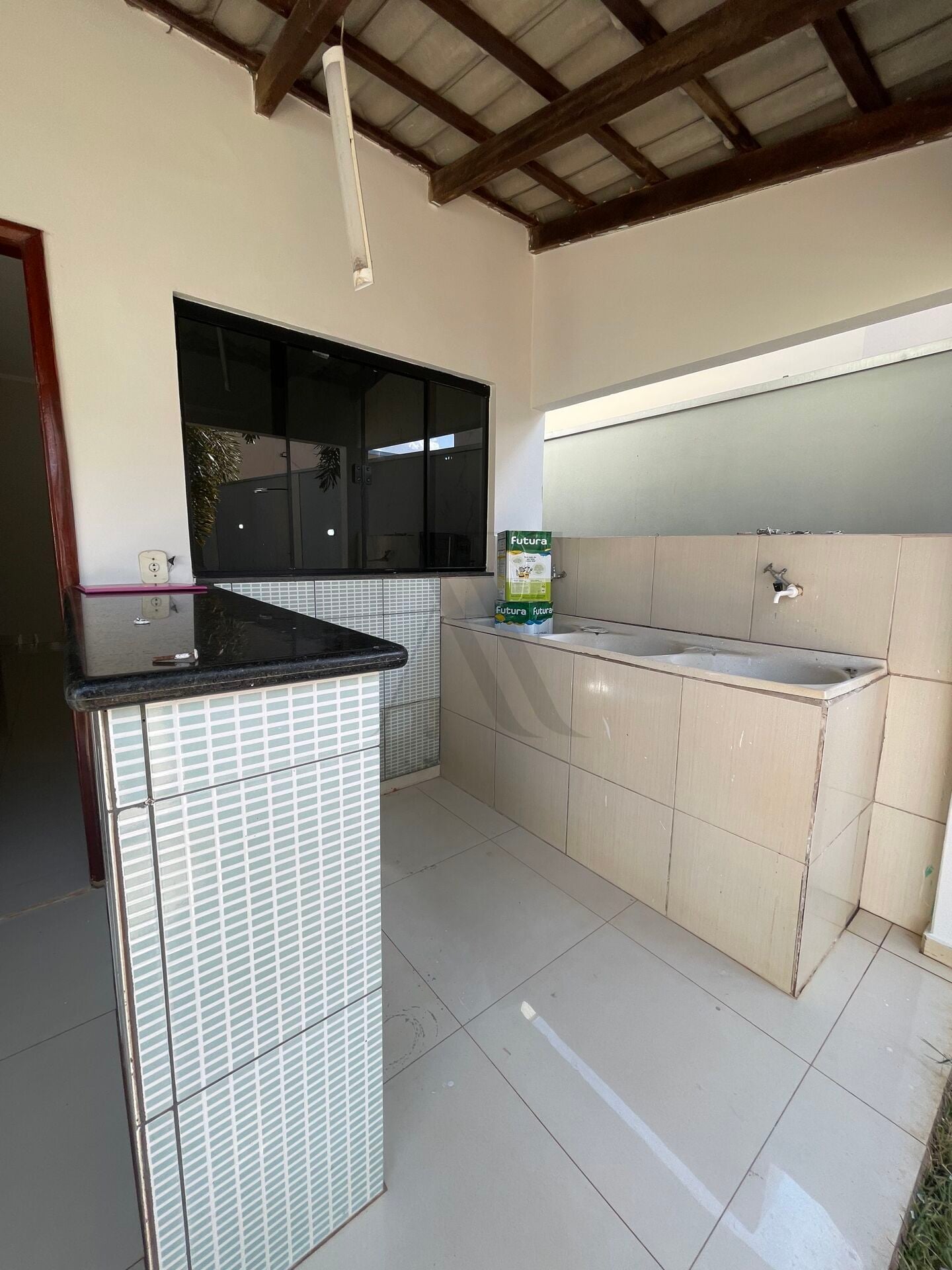 Casa, 220 m² - Foto 12
