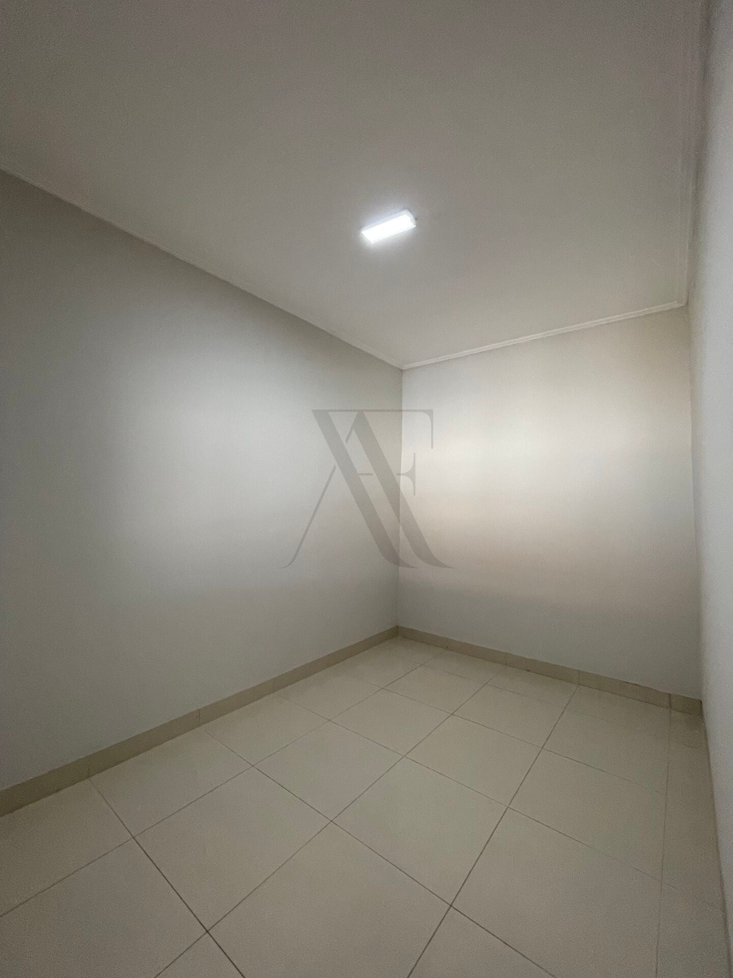 Casa, 220 m² - Foto 7
