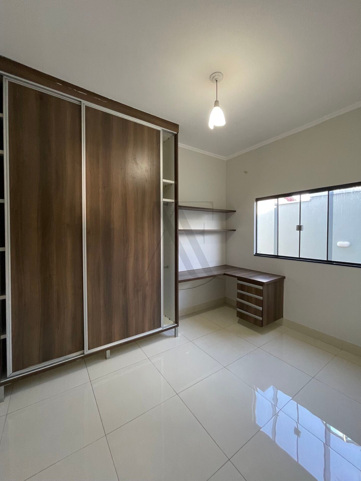 Casa, 220 m² - Foto 8