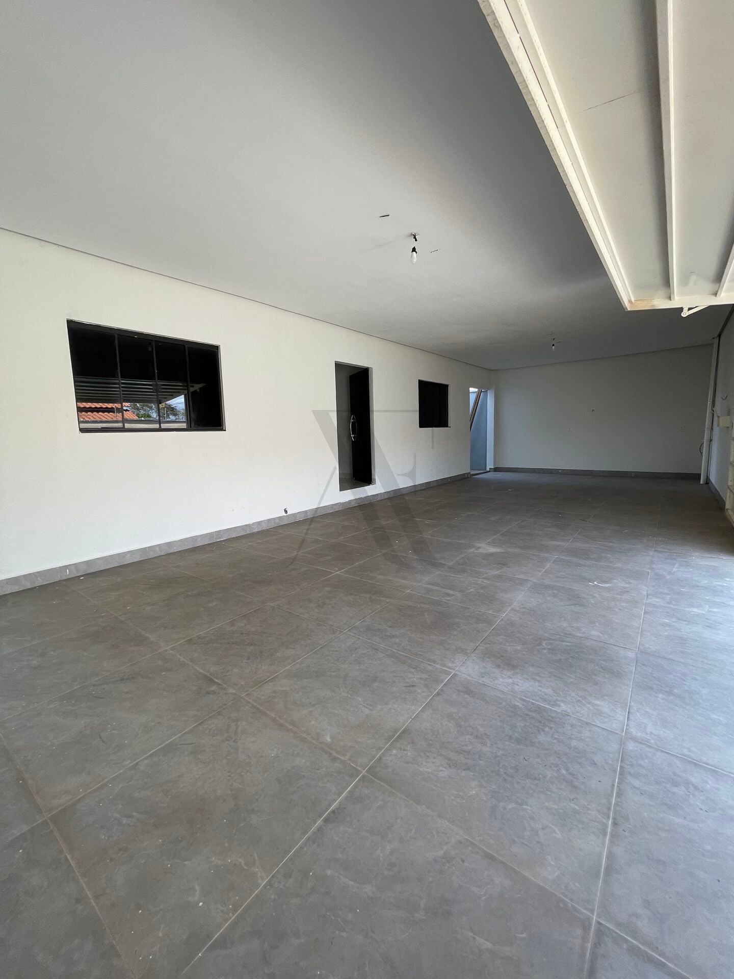 Casa, 220 m² - Foto 2