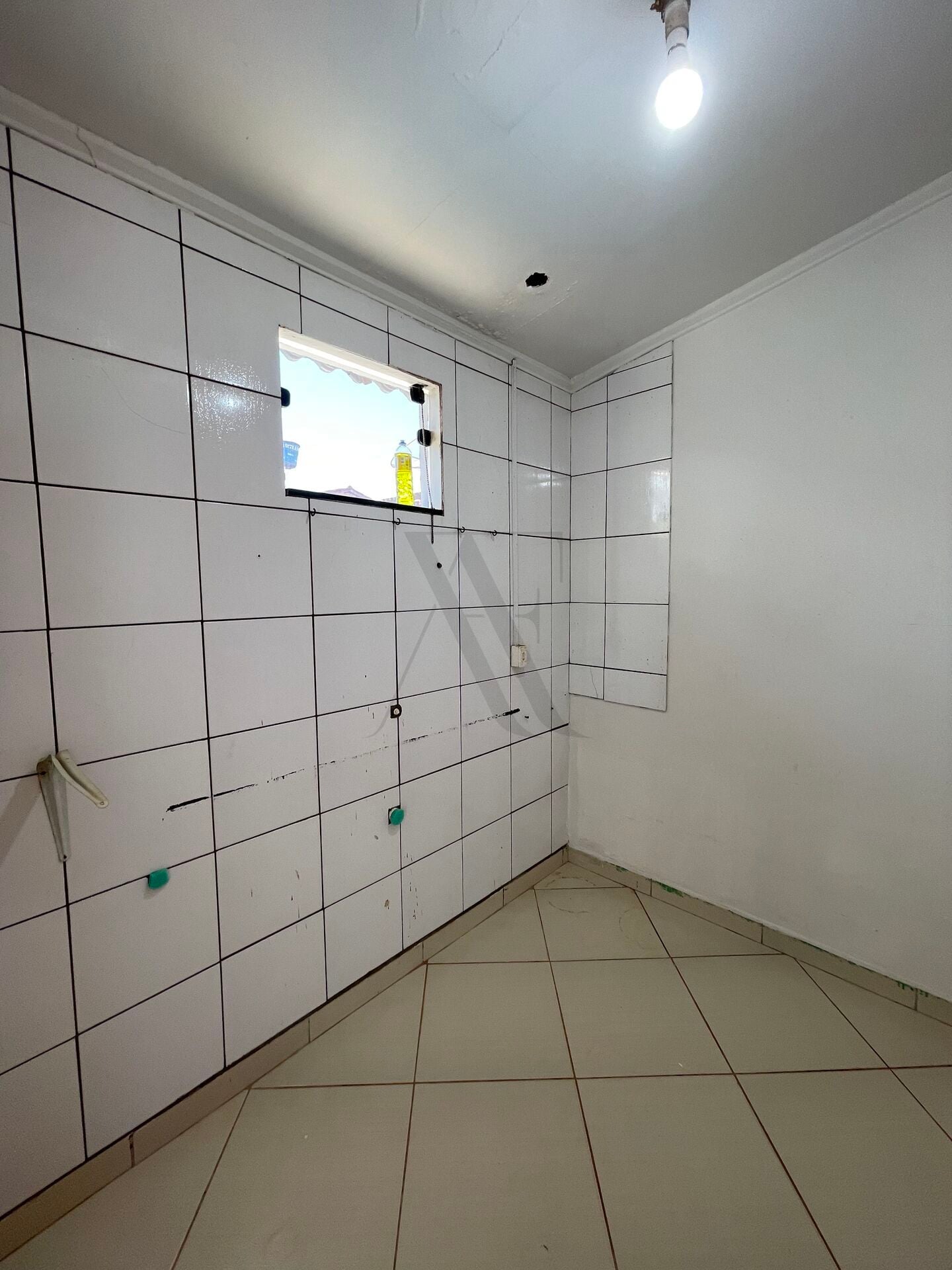 Casa, 220 m² - Foto 11