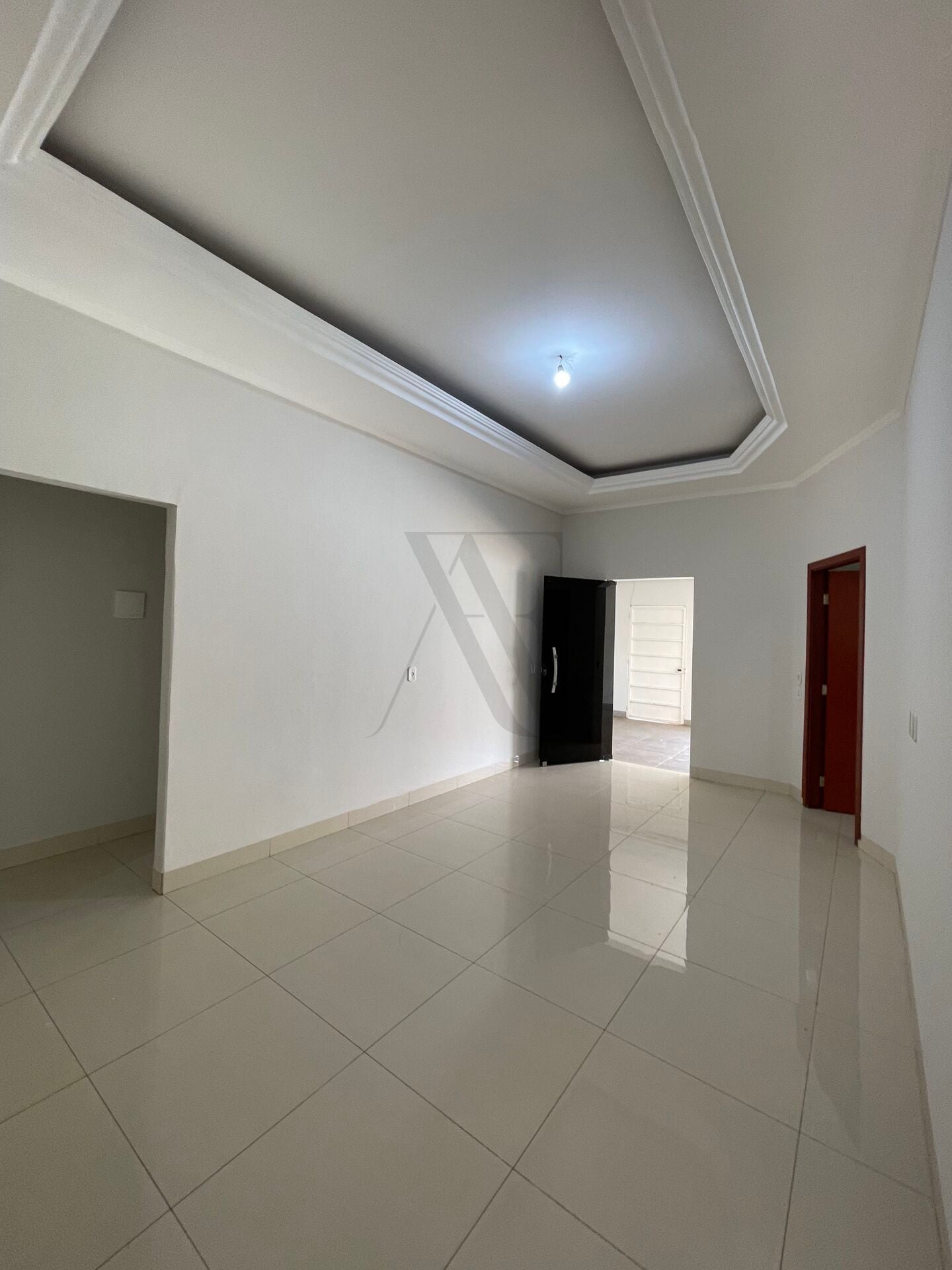 Casa, 220 m² - Foto 3