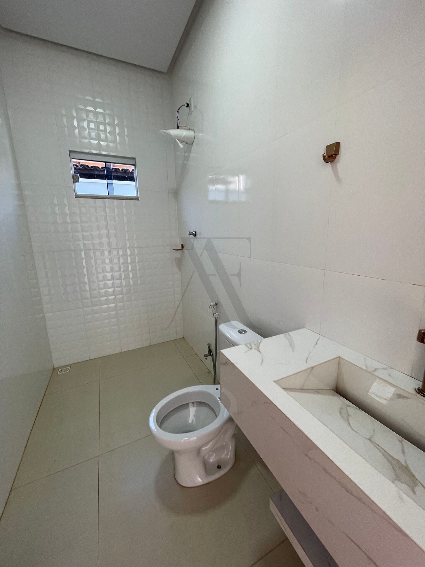 Casa, 220 m² - Foto 20