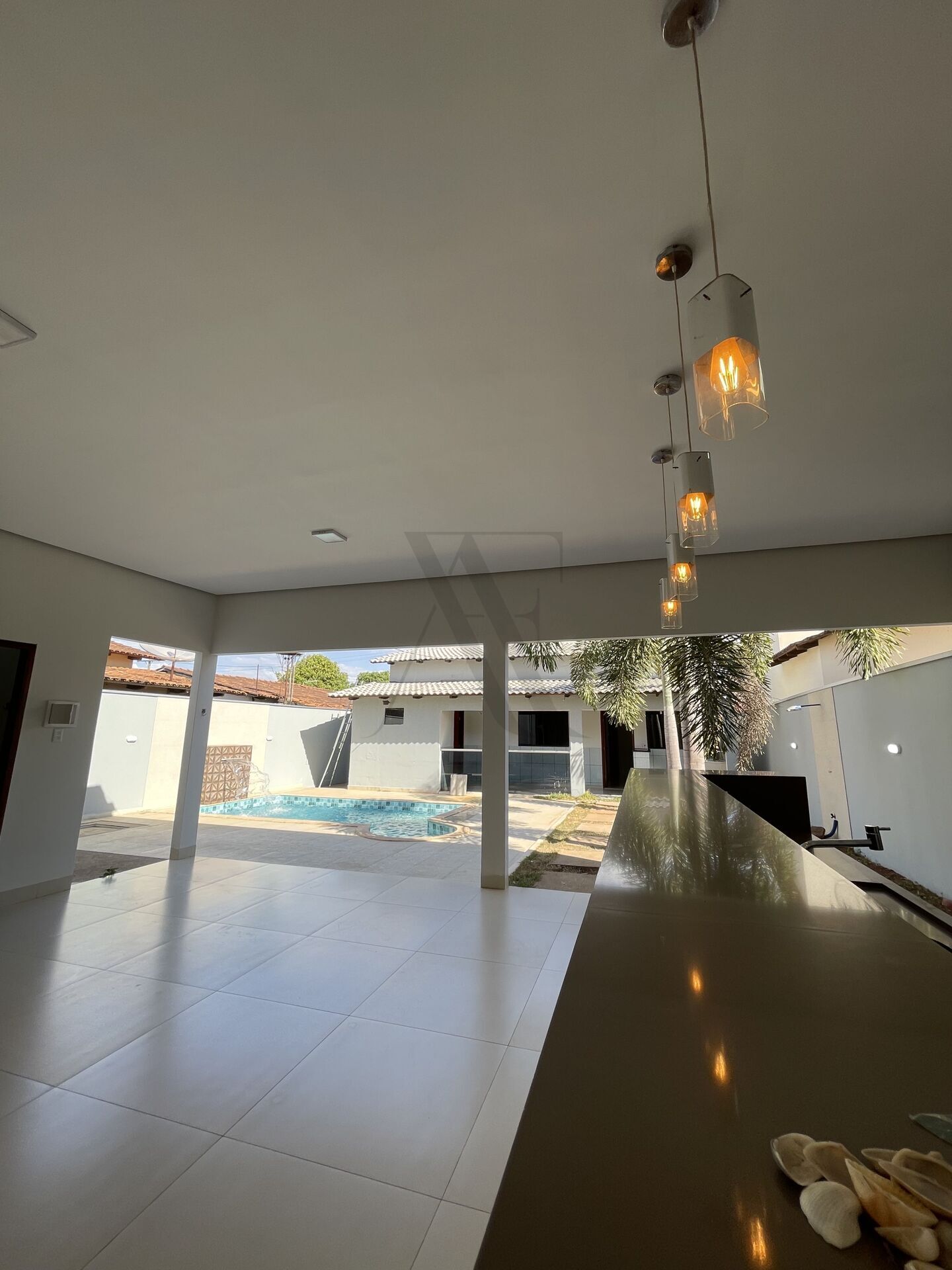 Casa, 220 m² - Foto 17