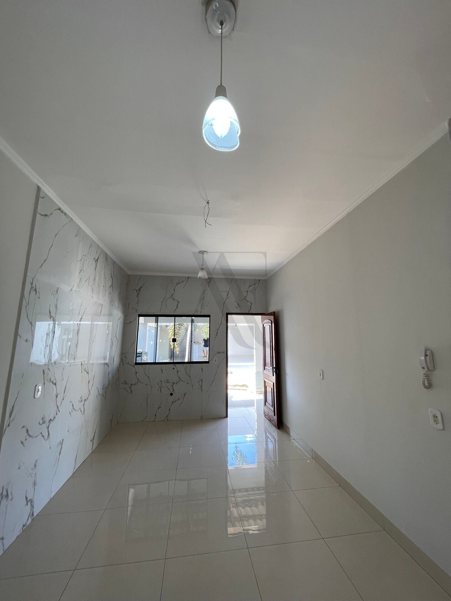 Casa, 220 m² - Foto 10
