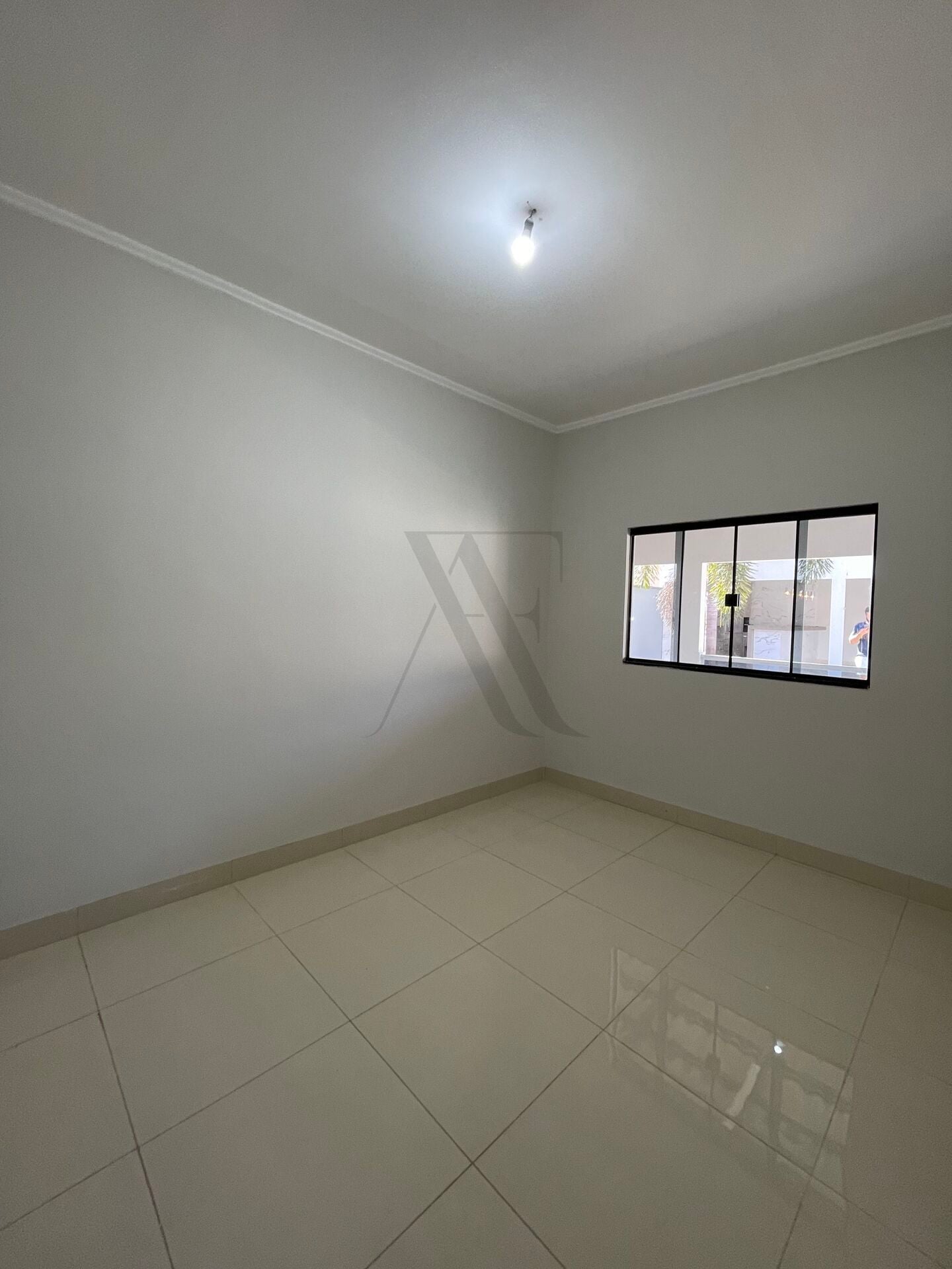 Casa, 220 m² - Foto 6