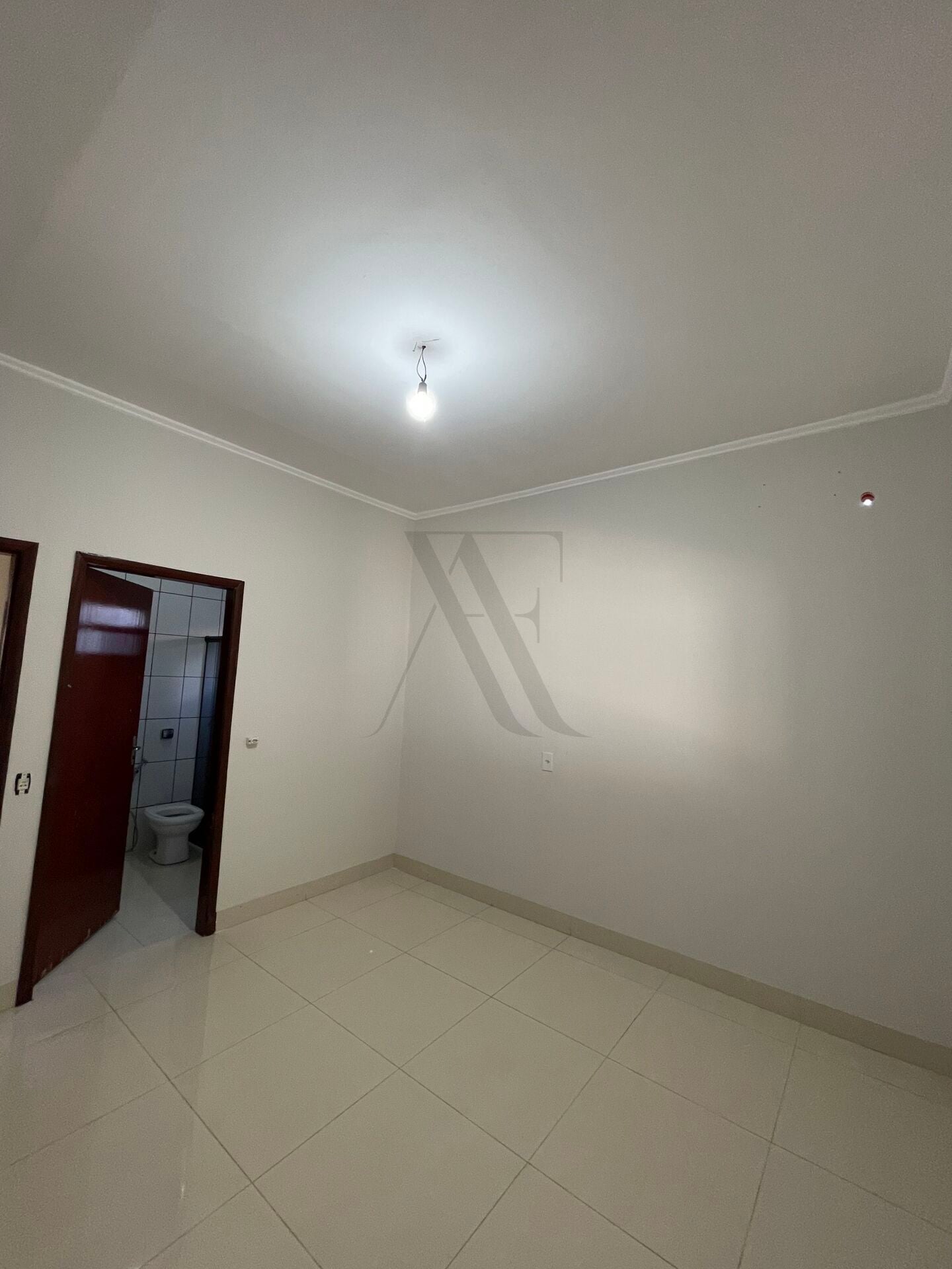 Casa, 220 m² - Foto 4