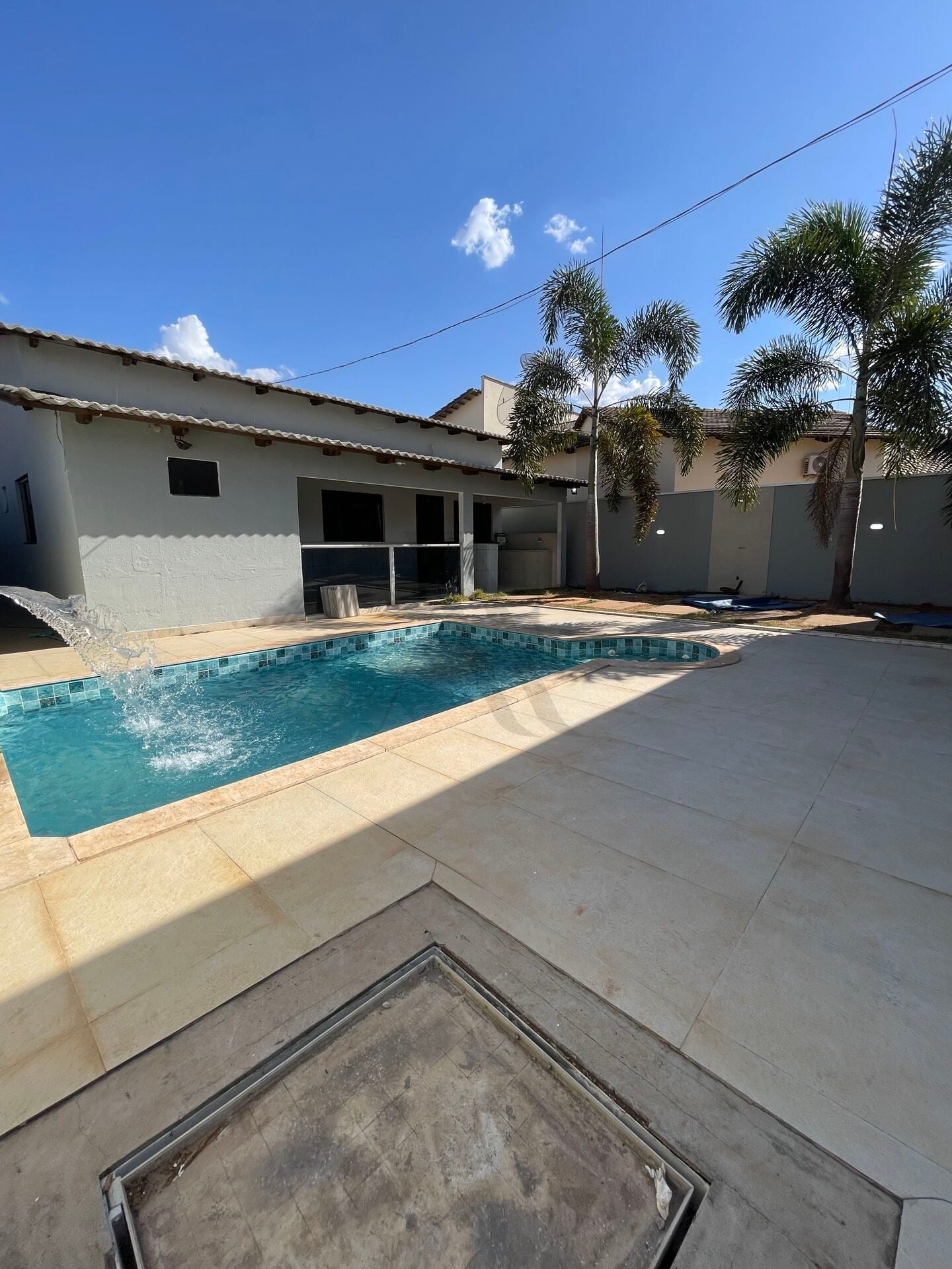 Casa, 220 m² - Foto 16