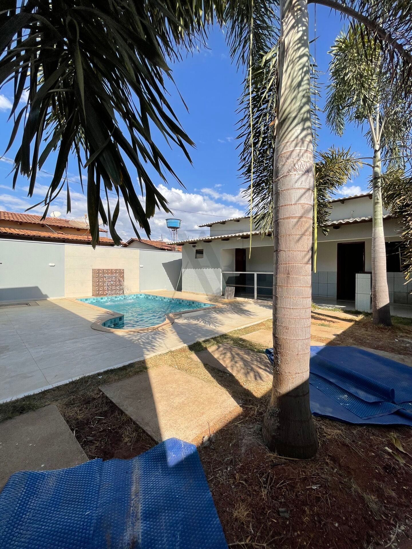 Casa, 220 m² - Foto 21
