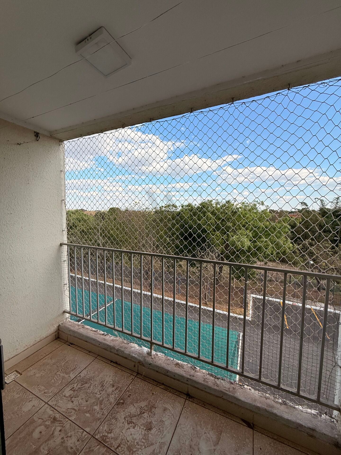 Apartamento, 2 quartos, 55 m² - Foto 10