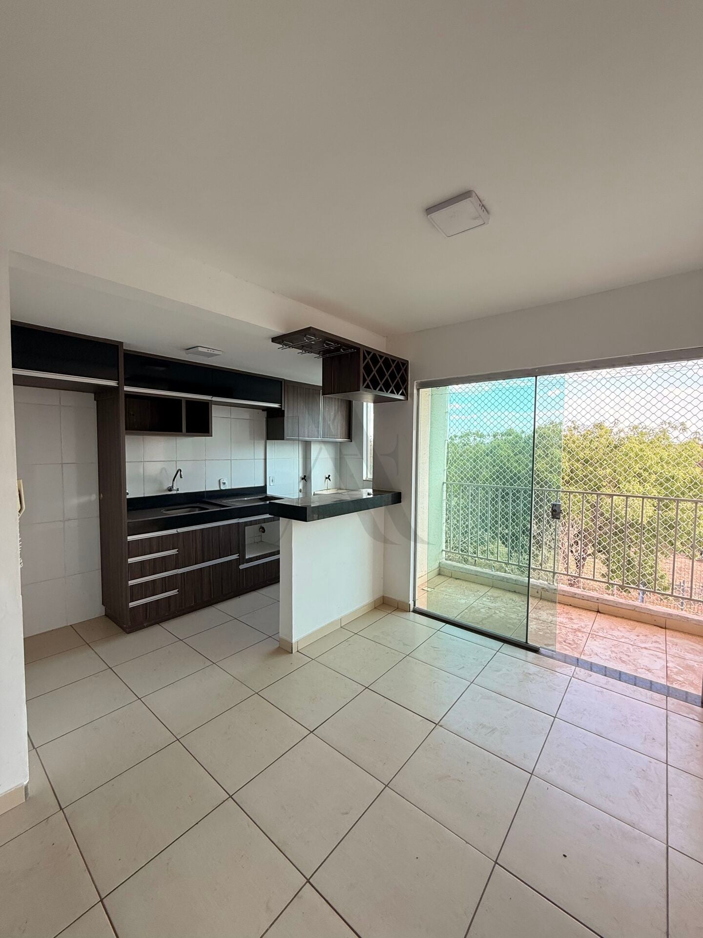 Apartamento, 2 quartos, 55 m² - Foto 4