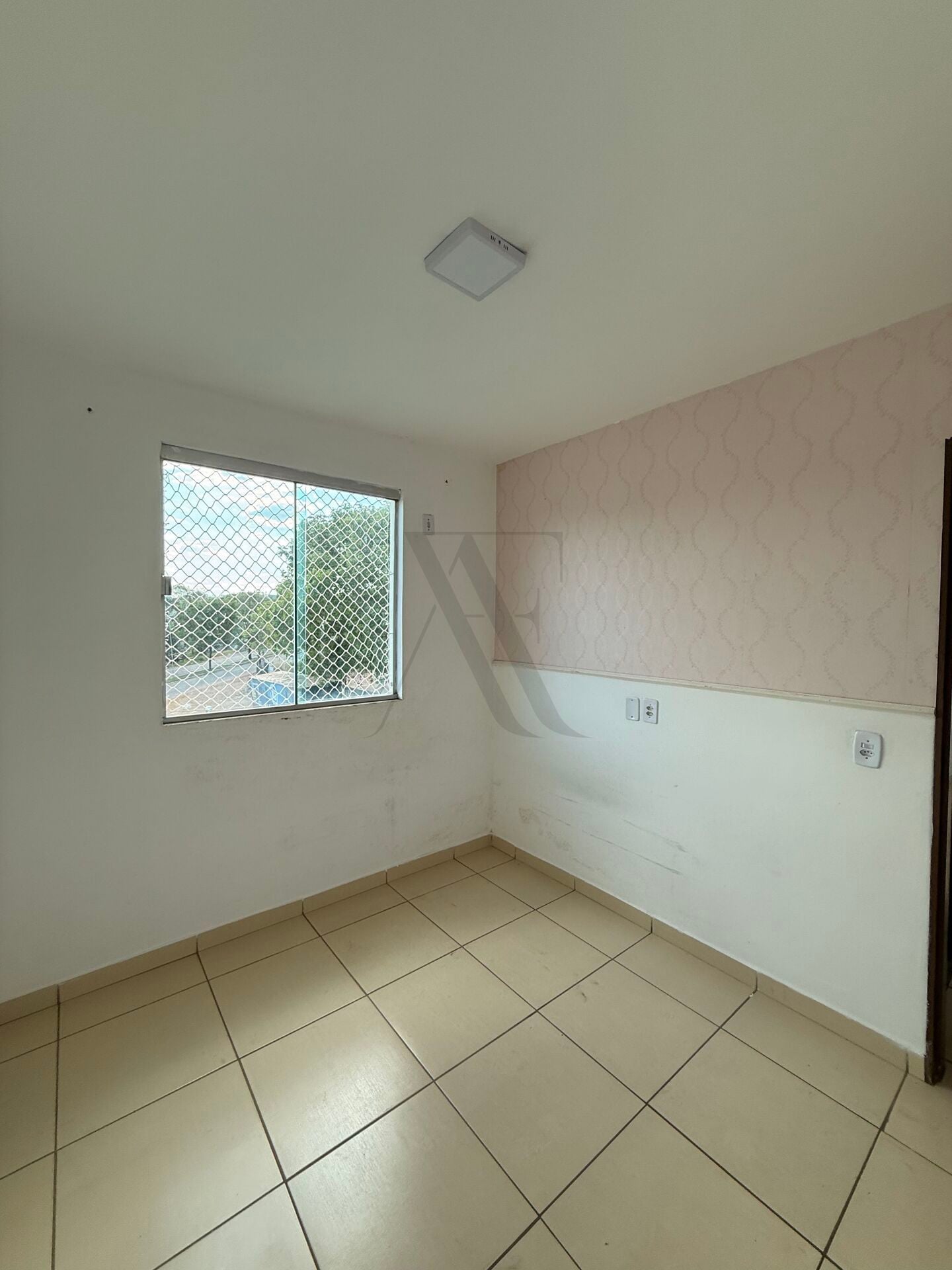 Apartamento, 2 quartos, 55 m² - Foto 6