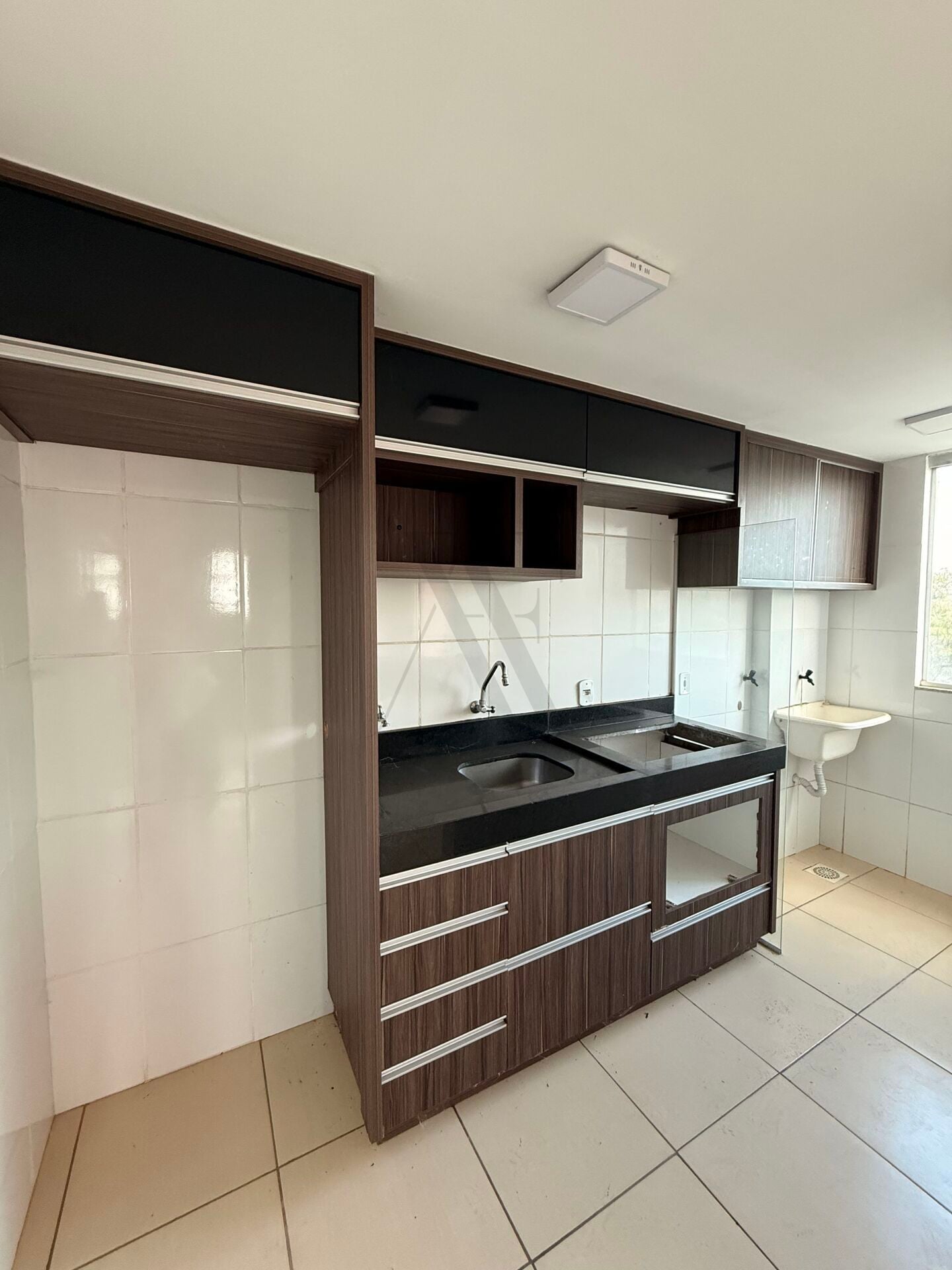Apartamento, 2 quartos, 55 m² - Foto 11