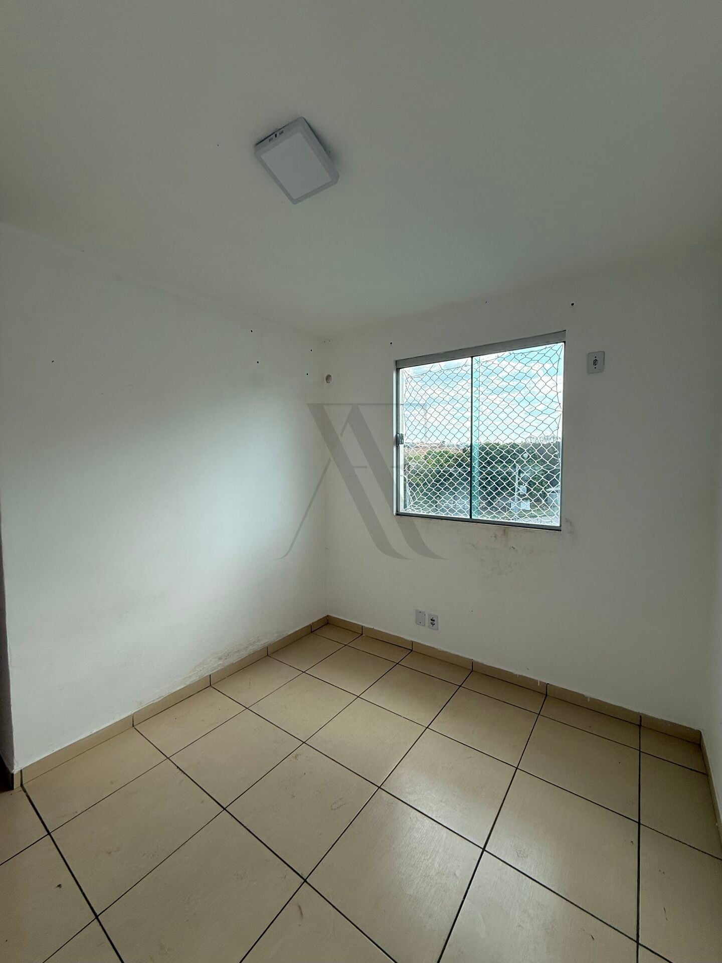 Apartamento, 2 quartos, 55 m² - Foto 5