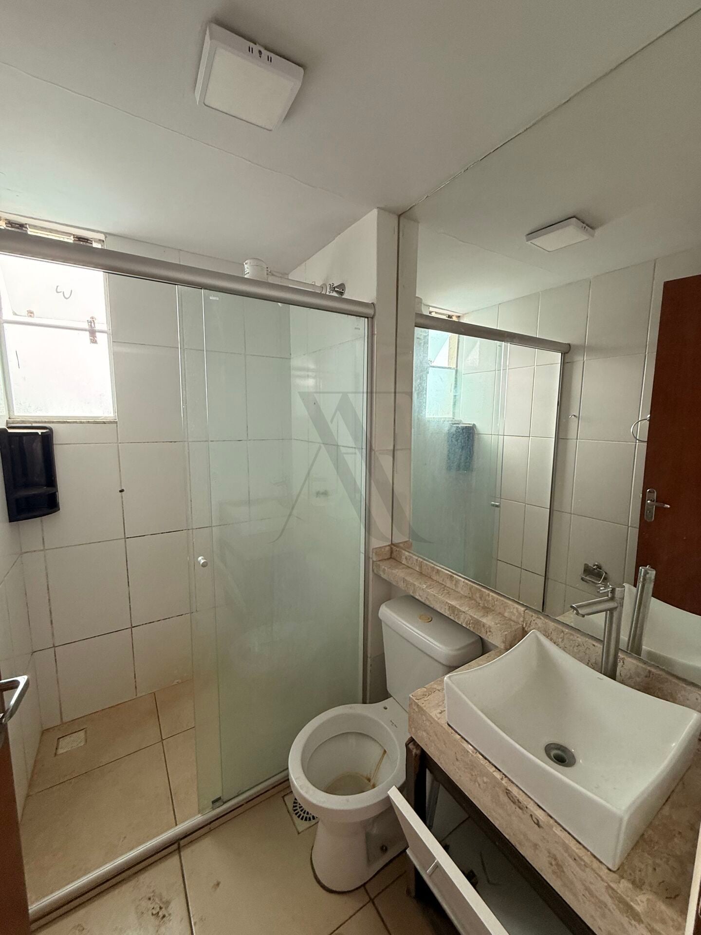 Apartamento, 2 quartos, 55 m² - Foto 7