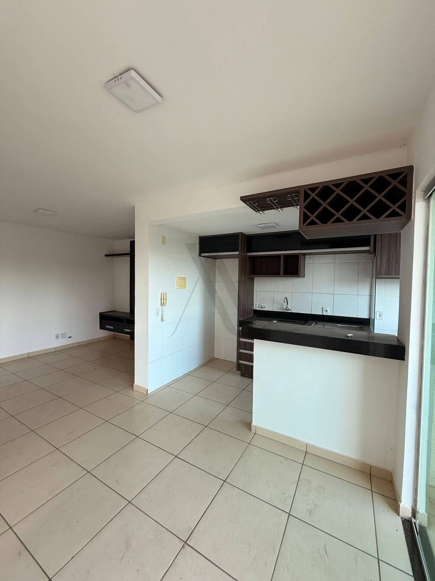 Apartamento, 2 quartos, 55 m² - Foto 9
