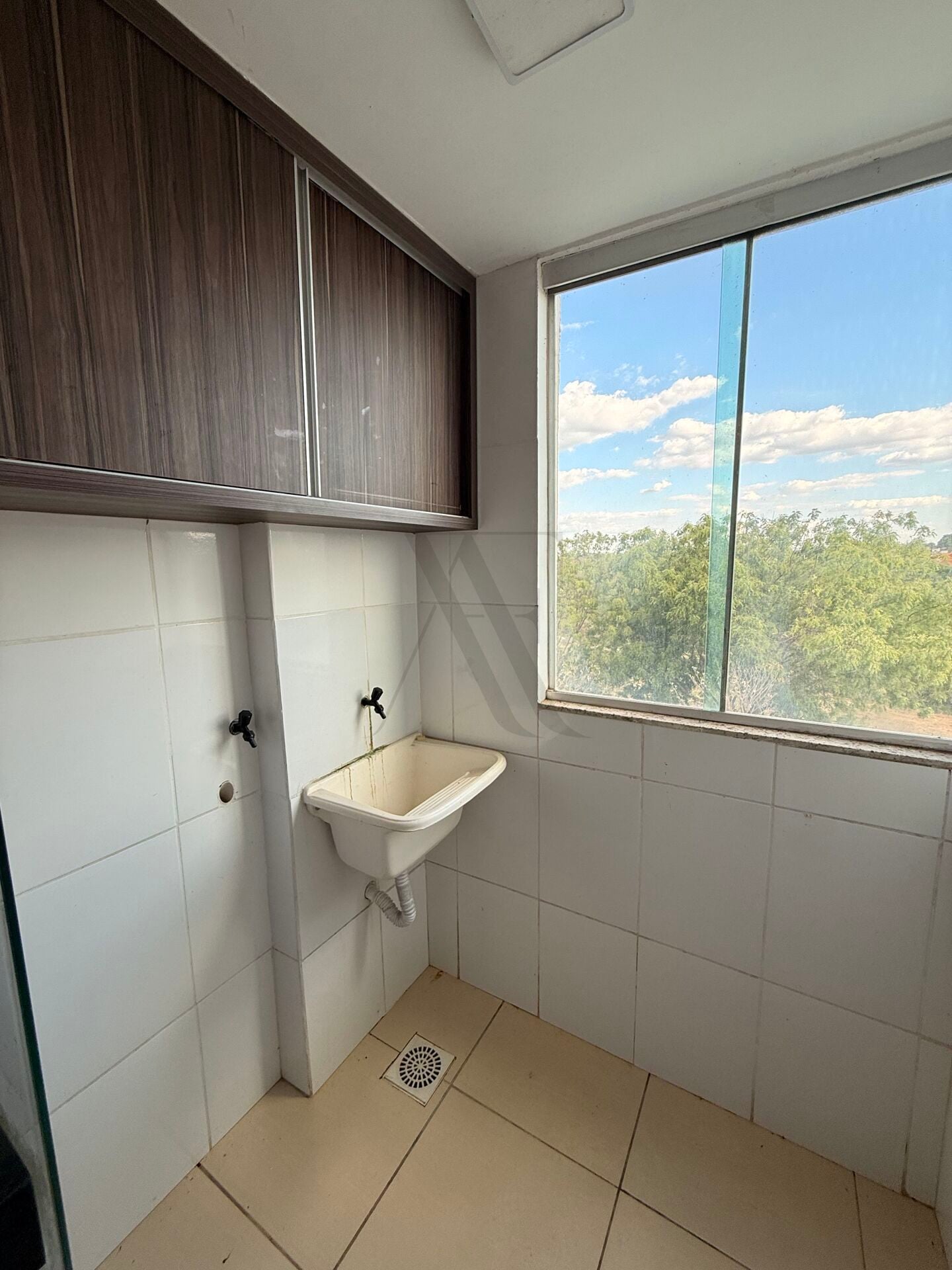 Apartamento, 2 quartos, 55 m² - Foto 8