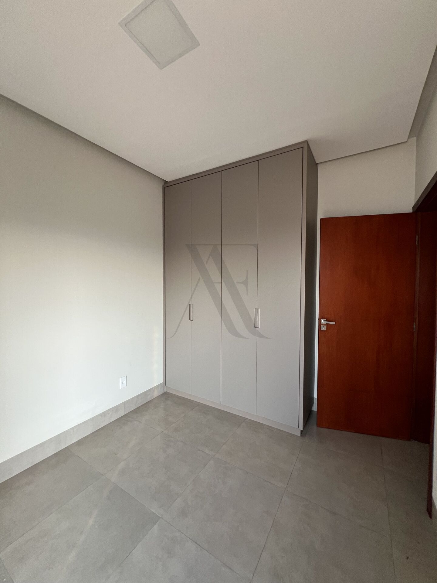 Casa de Condomínio, 2 quartos - Foto 15